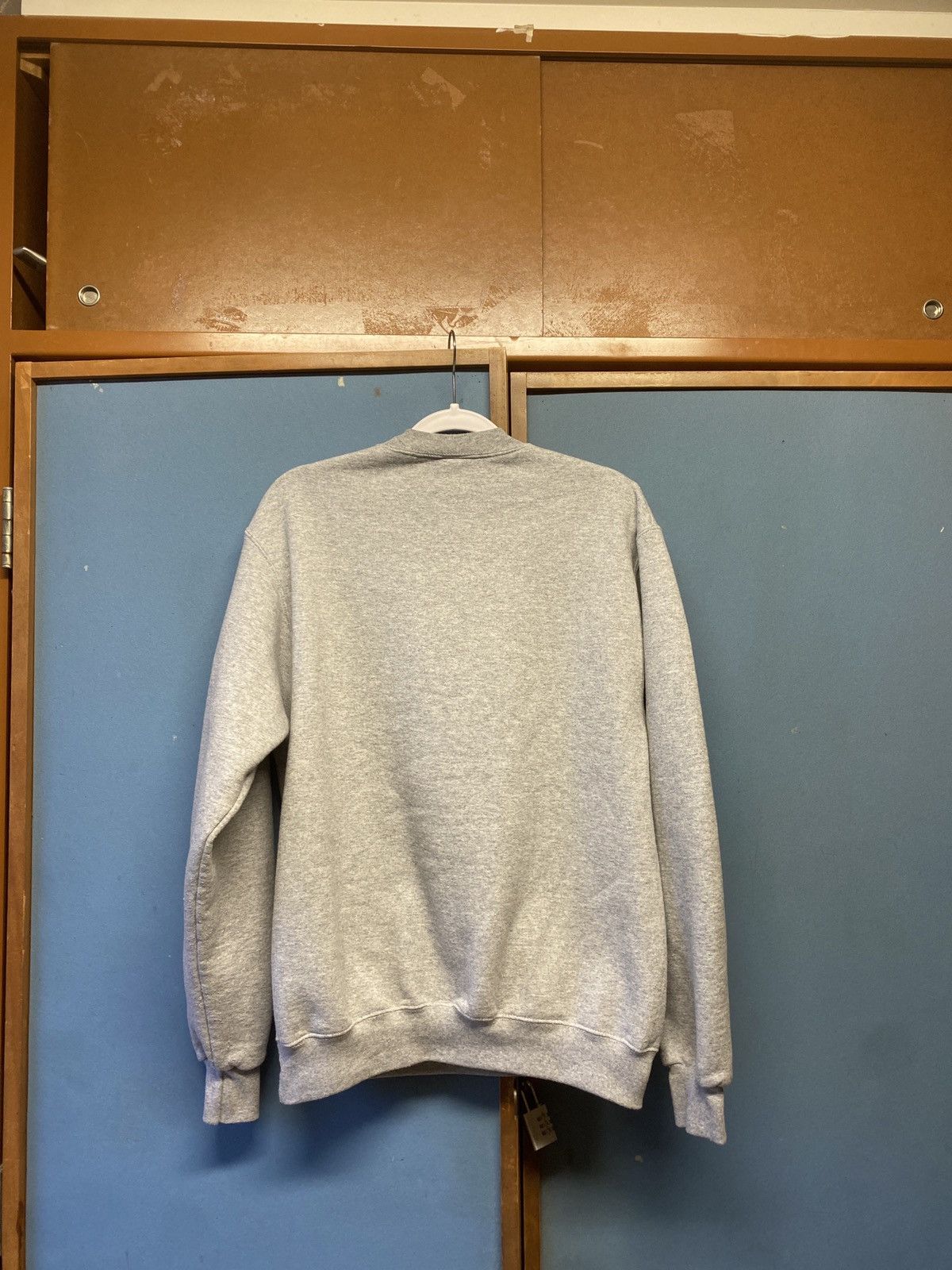 Other Oregon State baggy sweater Size US M / EU 48-50 / 2 - 2 Thumbnail