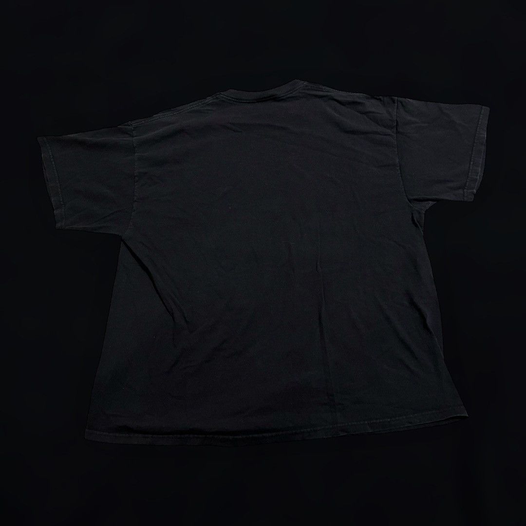 Vintage Scarface Tee Size US XL / EU 56 / 4 - 2 Thumbnail