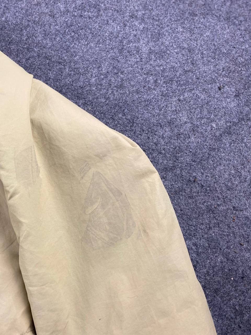 Japanese Brand portland japanese brand usmc patch nice design jacket Size US L / EU 52-54 / 3 - 12 Thumbnail
