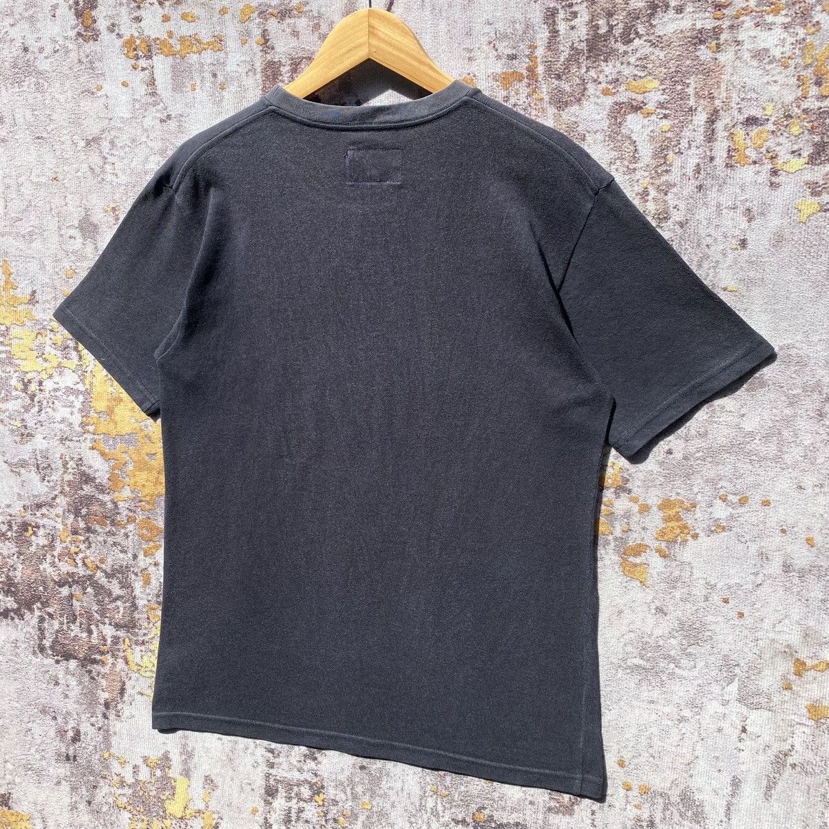 Nanamica × The North Face Purple Label The North Face Purple Label X Nanamica Shirt SunFaded Size US M / EU 48-50 / 2 - 4 Thumbnail