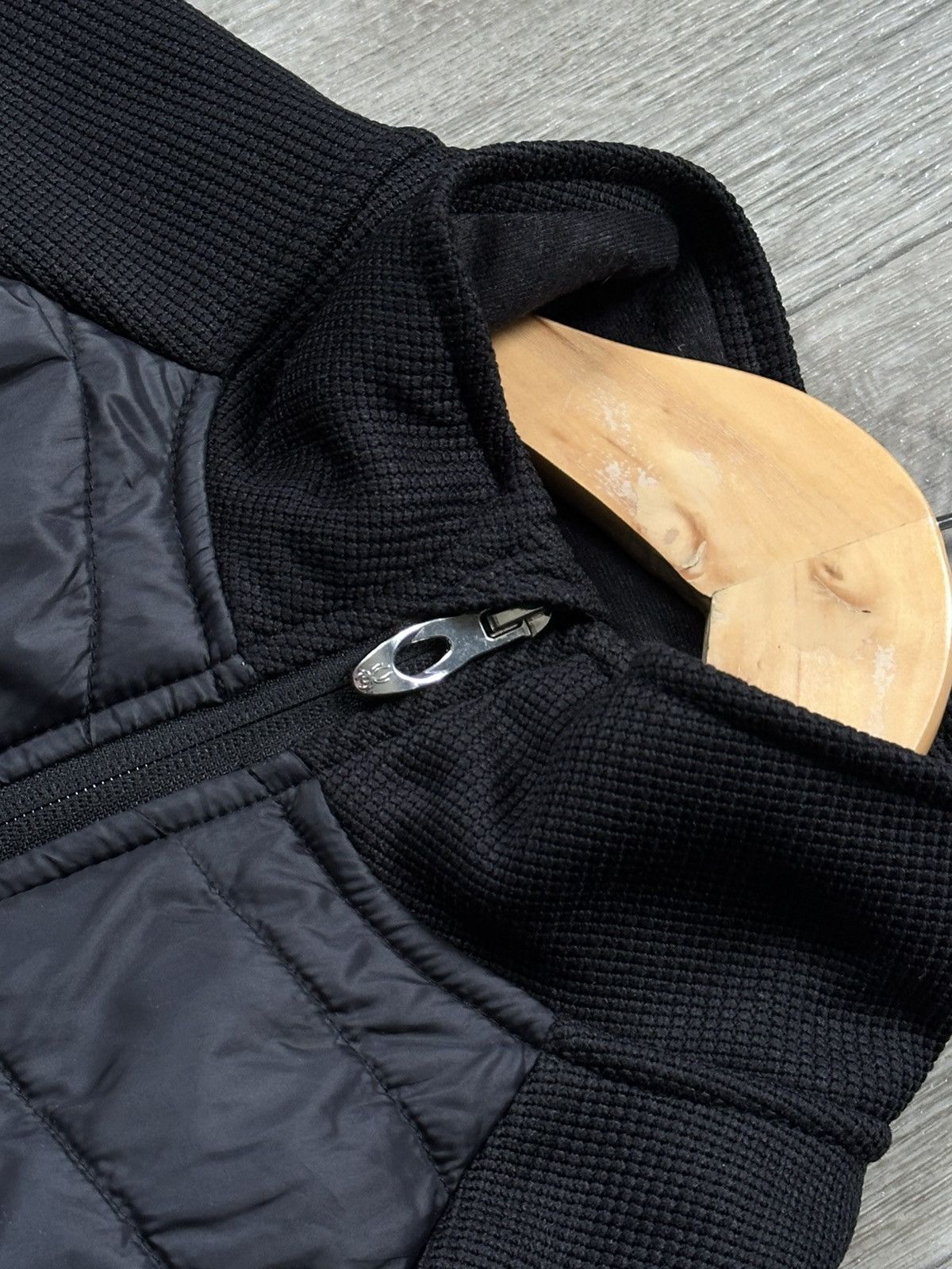 Spyder 🫧SPYDER OUTDOOR BOMBER Women S Size S / US 4 / IT 40 - 5 Thumbnail