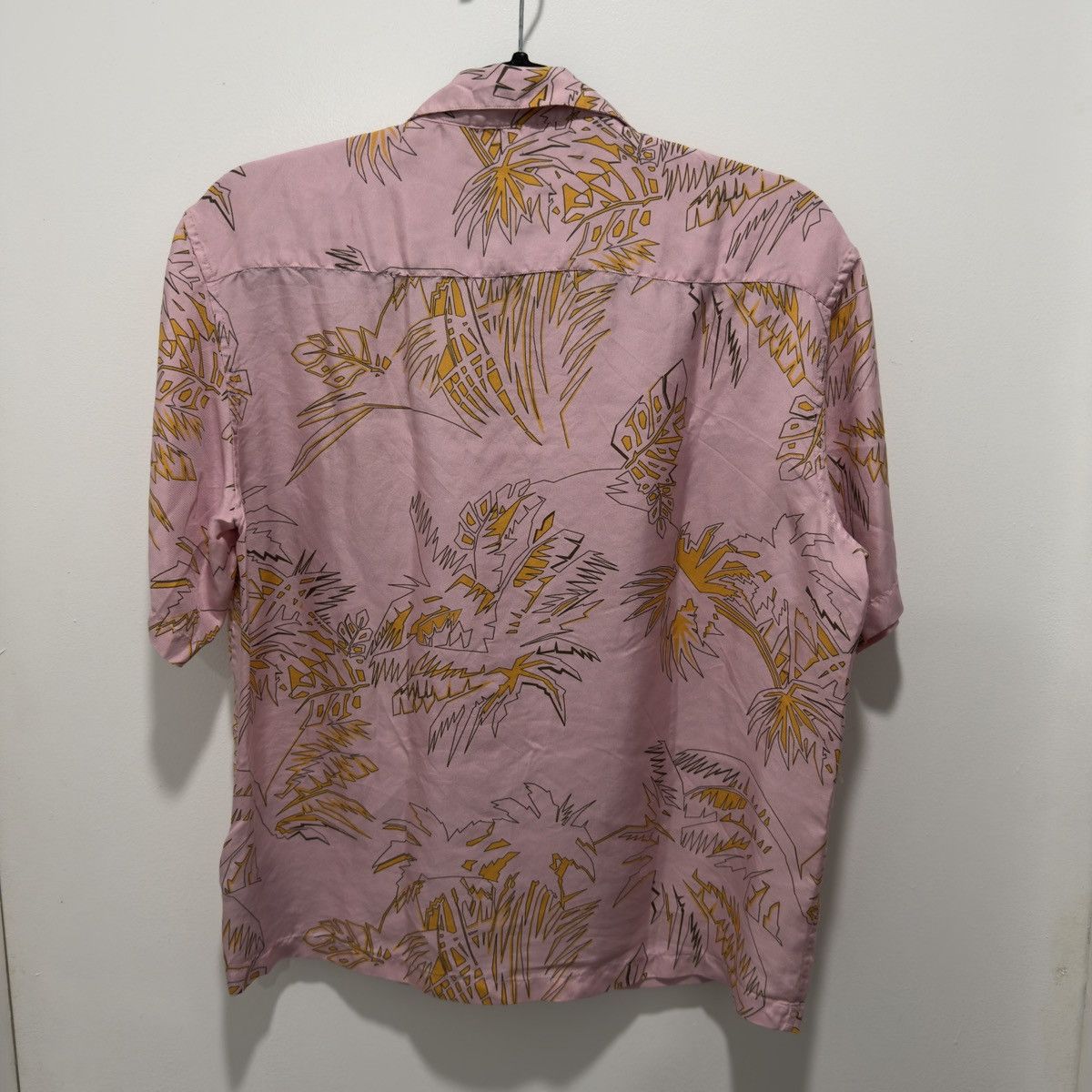 Palm Angels Palm Angels Size US S / EU 44-46 / 1 - 2 Thumbnail