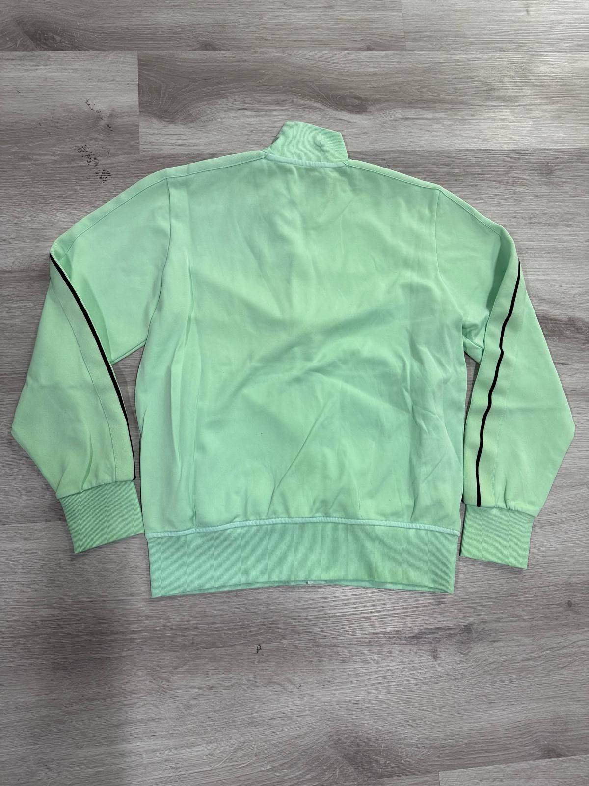 Palm Angels Palm Angels Tracksuit NEW Size US XL / EU 56 / 4 - 2 Thumbnail
