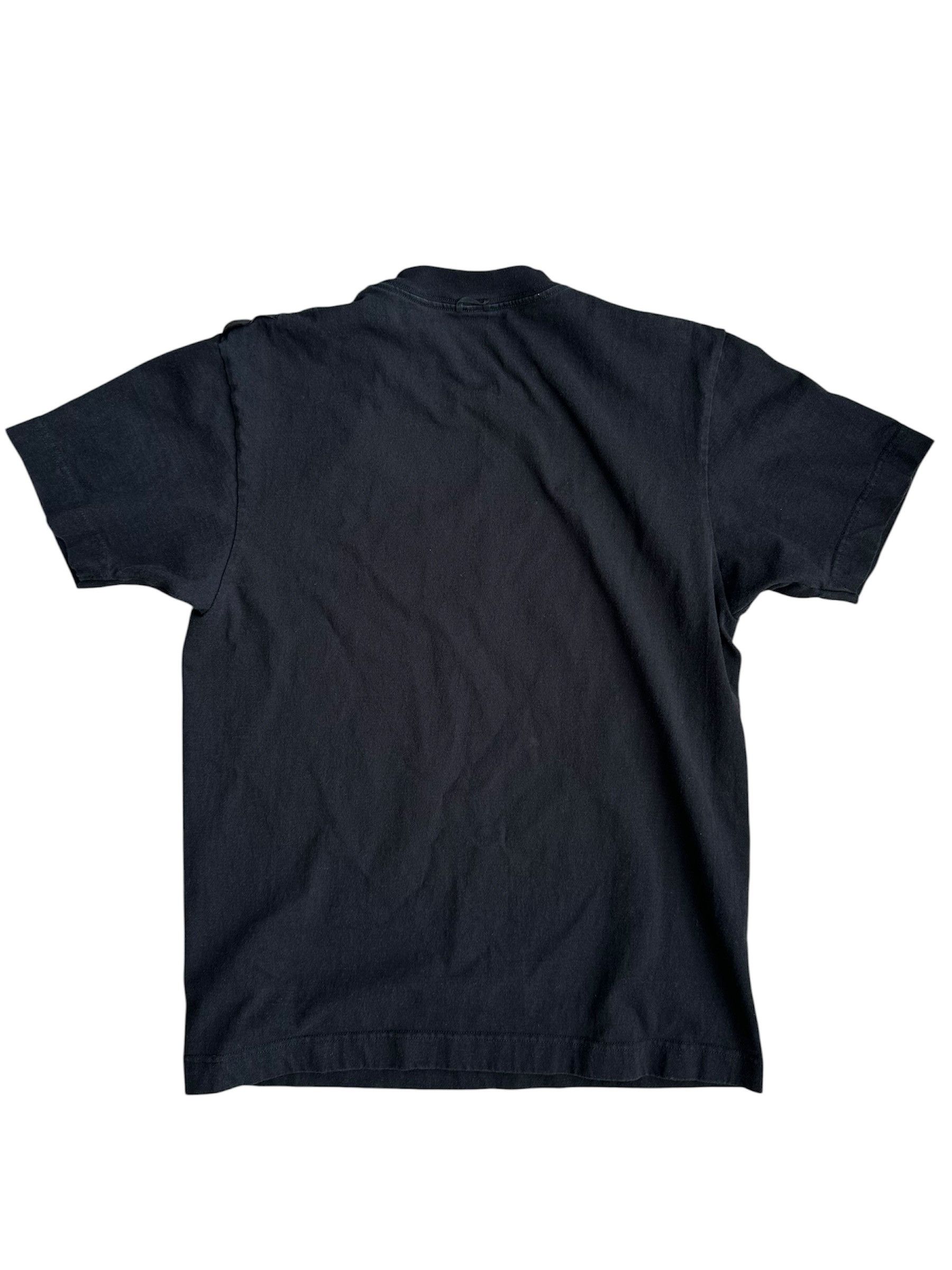 Mountain Research Mountain Research PKT Tee Size US M / EU 48-50 / 2 - 2 Thumbnail