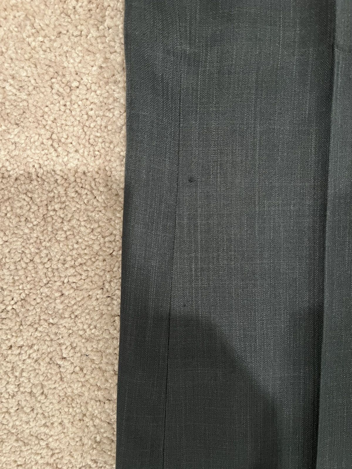 Other Louis Raphael Tailored modern Fit Size US 32 / EU 48 - 3 Thumbnail