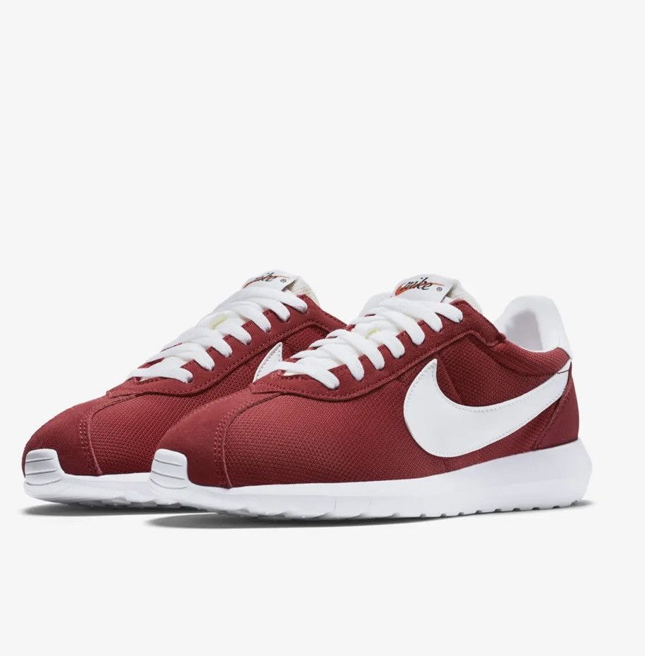Nike NIKE LAB: ROSHE LD-1000 rare - Size 13 Size US 13 / EU 46 - 1 Thumbnail