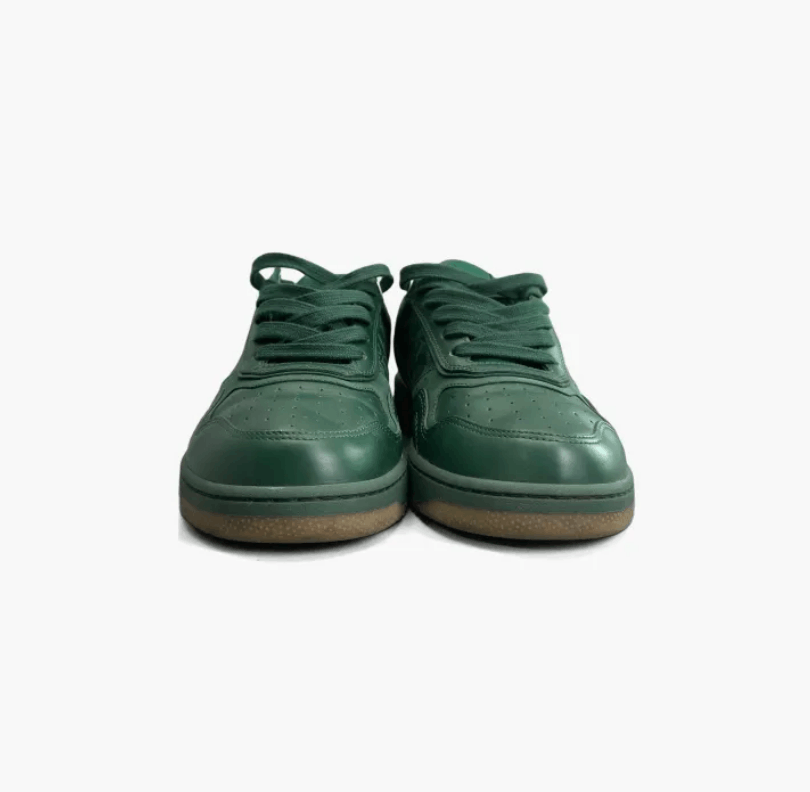 Dior Dior low-top fashion sneakers Size US 9 / EU 42 - 3 Thumbnail