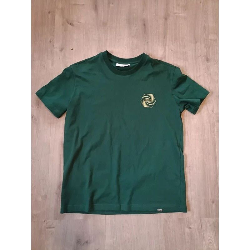Other BALR | Vortex T-Shirt Groen | Nieuw | Maat M Size US M / EU 48-50 / 2 - 1 Thumbnail