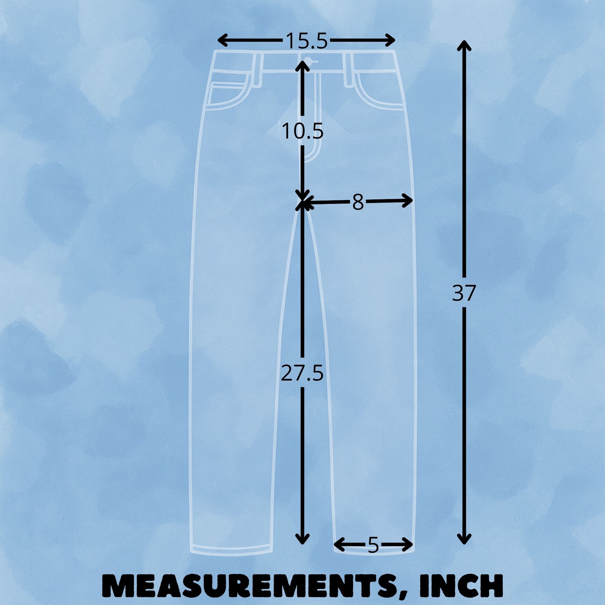 Helmut Lang × Japanese Brand Helmut Lang Women's Stretch Pants Size 36" / US 14 / IT 50 - 9 Thumbnail