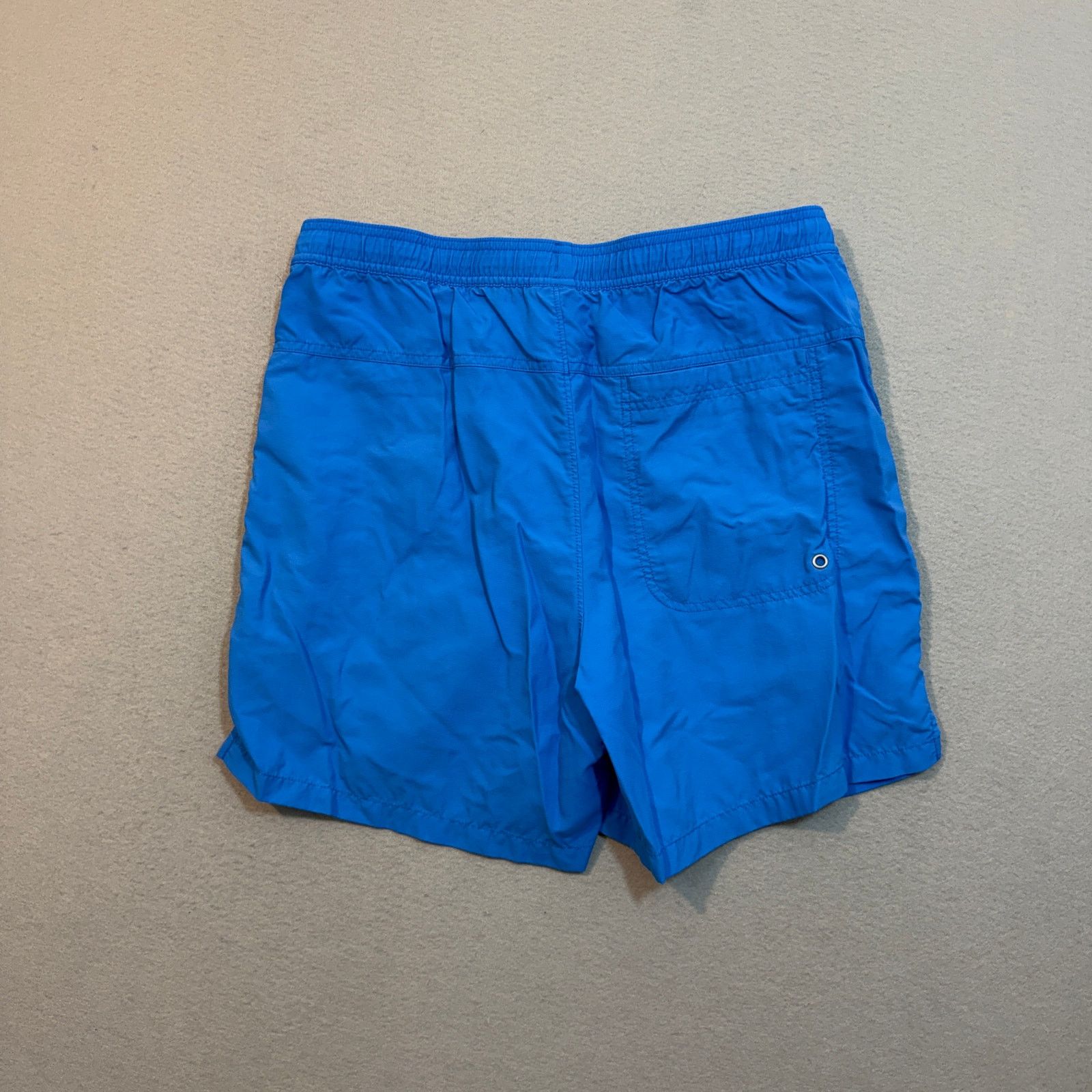The North Face The North Face Action Flashdry Shorts Men's Medium Blue Size US 32 / EU 48 - 8 Thumbnail