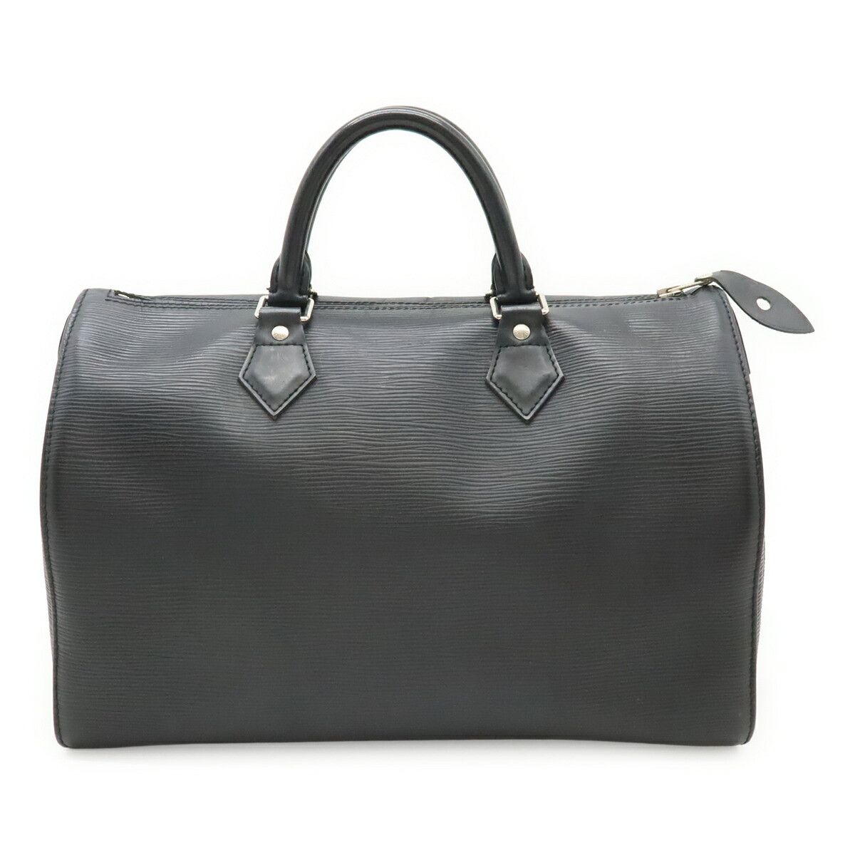 Louis Vuitton Louis Vuitton Louis Vuitton Epi Handbag Leather Handbag M59222 DUTY FREE for USA Size ONE SIZE - 1 Thumbnail