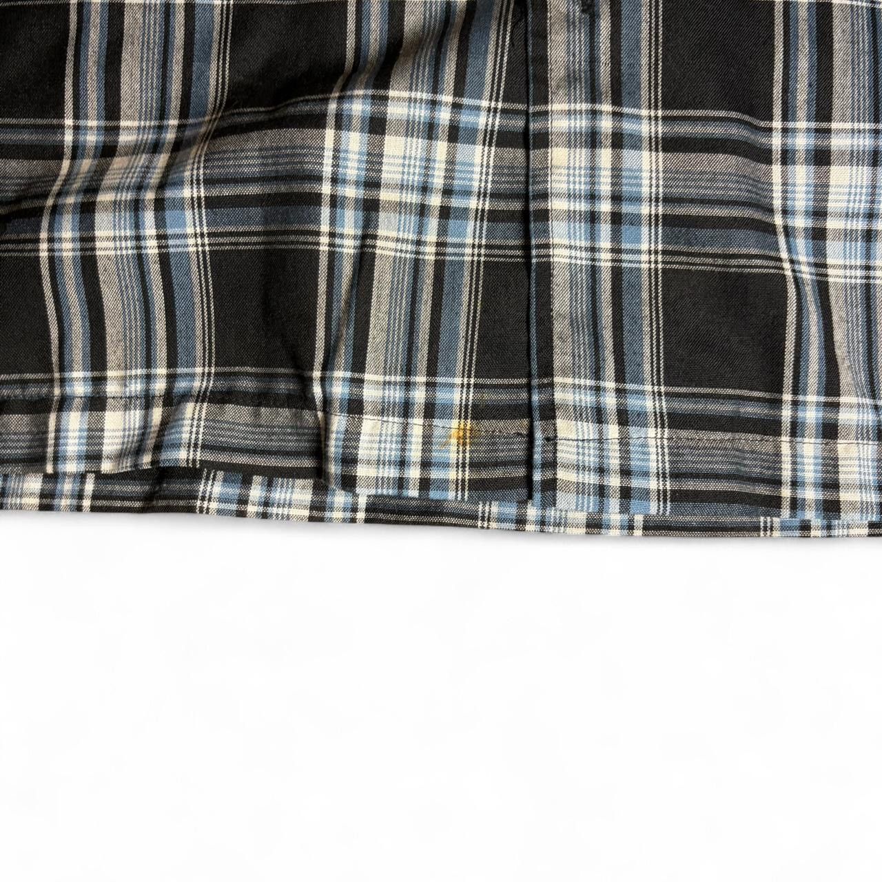 Other 2000s Dream USA Skater Button-Up Size US M / EU 48-50 / 2 - 6 Thumbnail