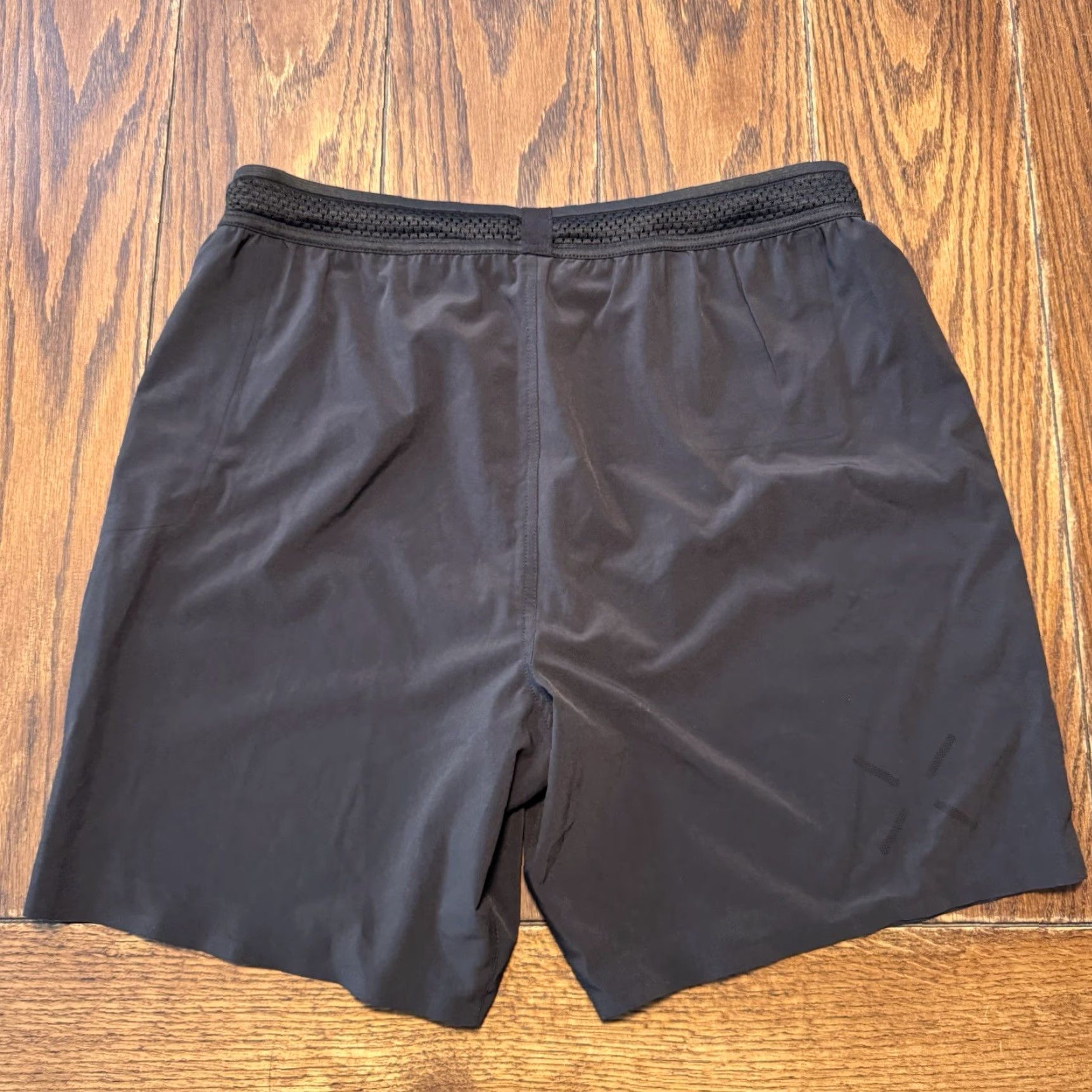 Ten Thousand VINTAGE none Size US 33 - 5 Thumbnail
