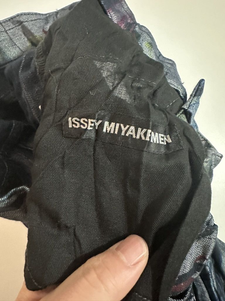 Issey Miyake issey miyake Size US 30 / EU 46 - 4 Thumbnail