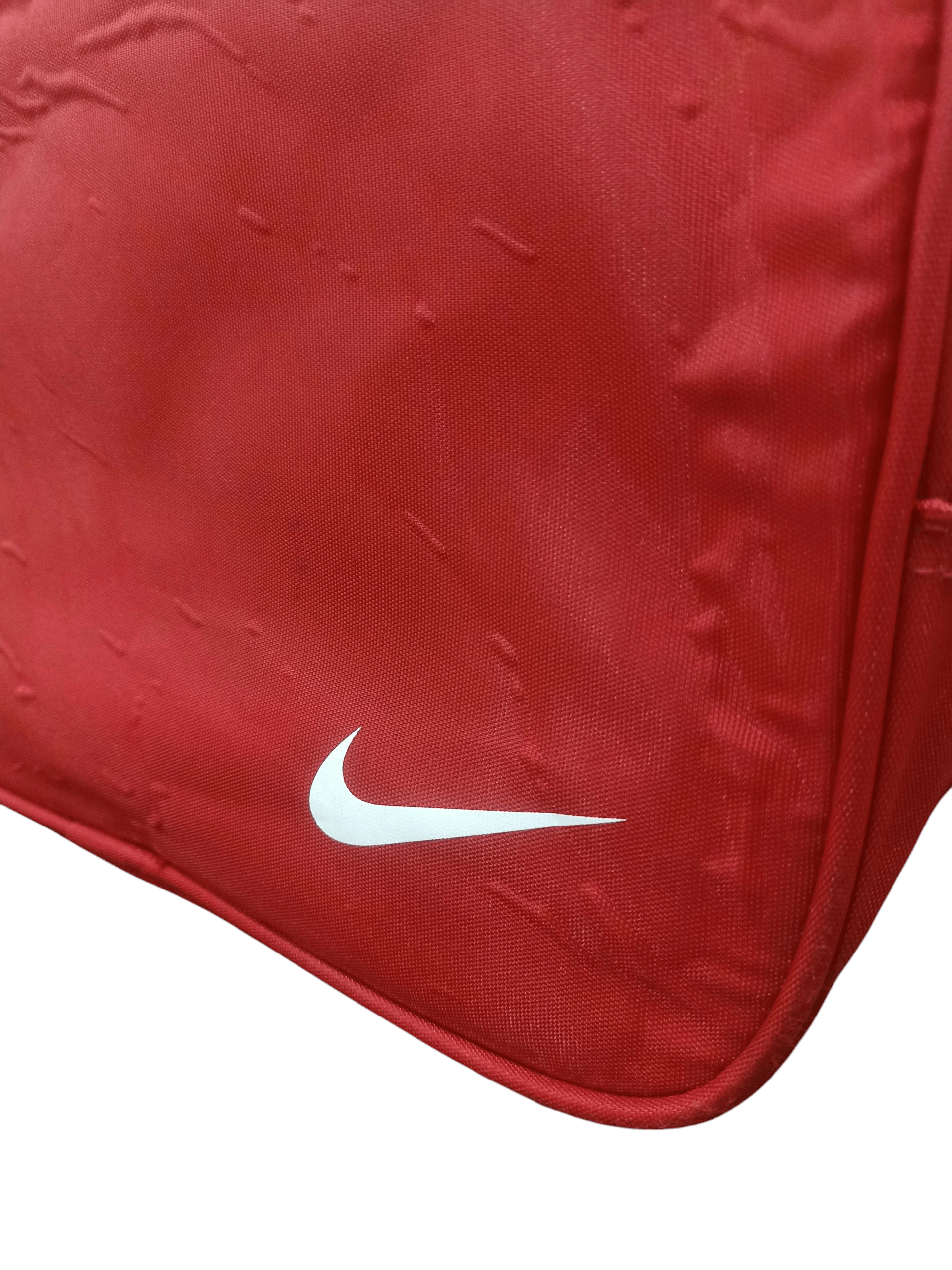 Nike Vintage Nike Shoe Bag Size ONE SIZE - 3 Thumbnail
