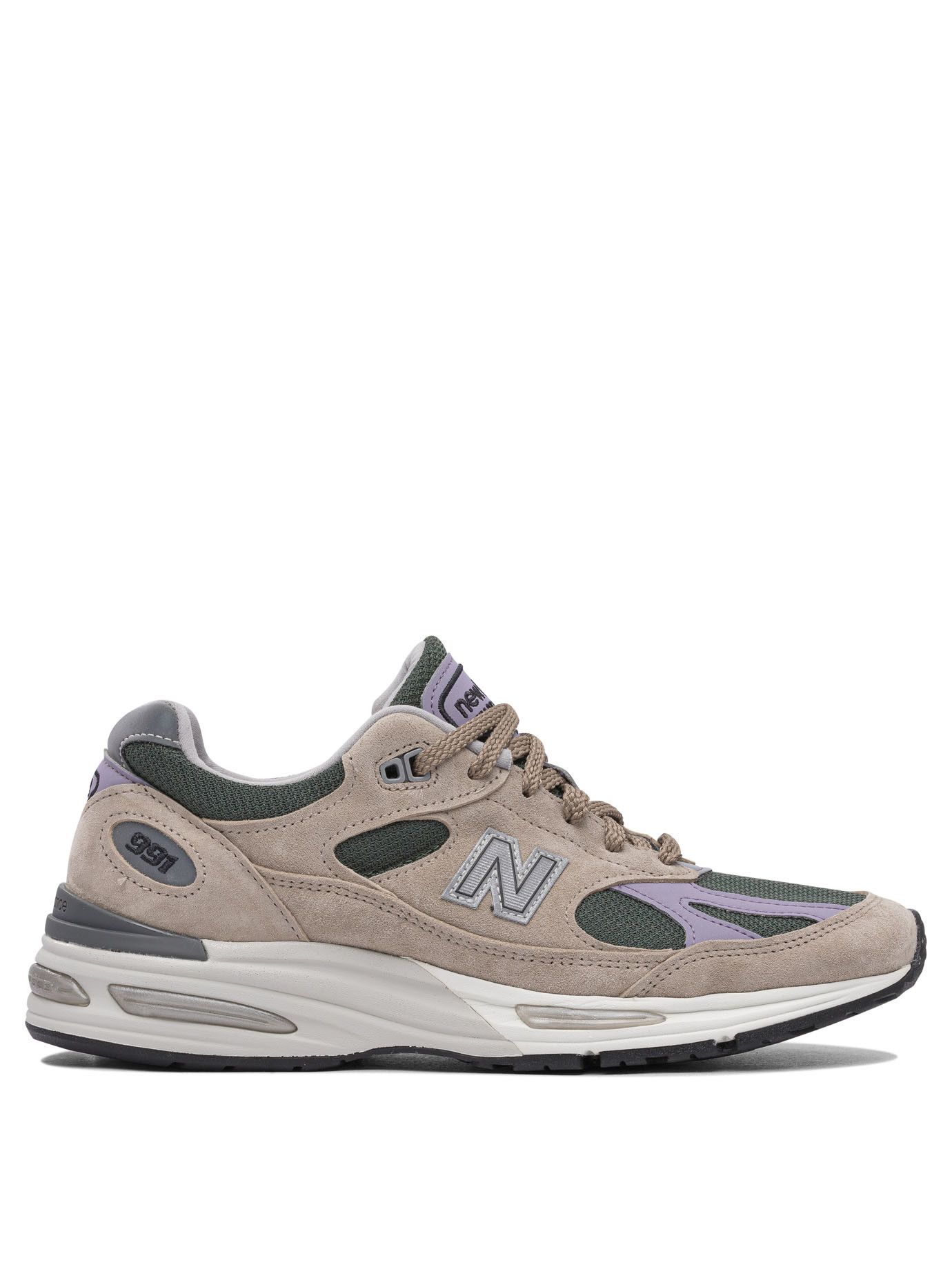 New Balance New Balance 997 DTLR Greek Gods Perseus m997dt1