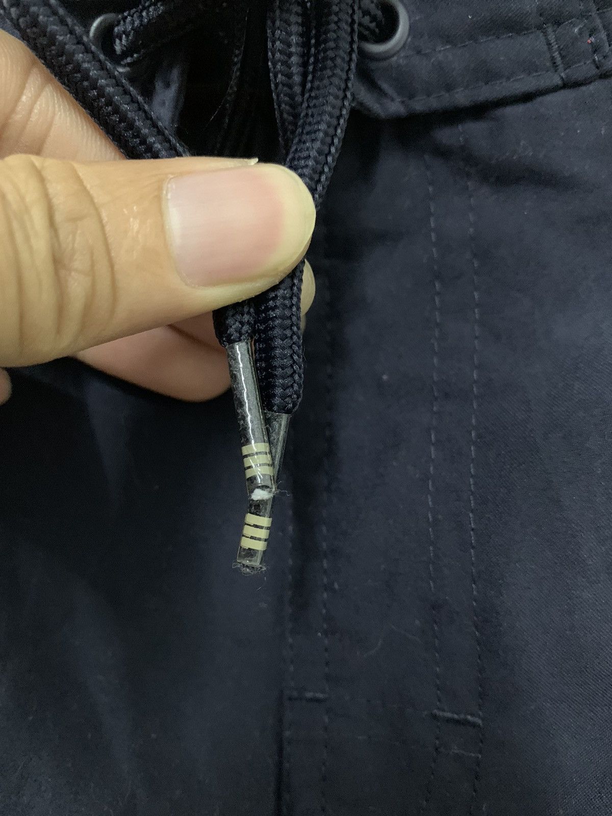 Adidas Adidas Short Beach Pants Size US 34 / EU 50 - 7 Thumbnail