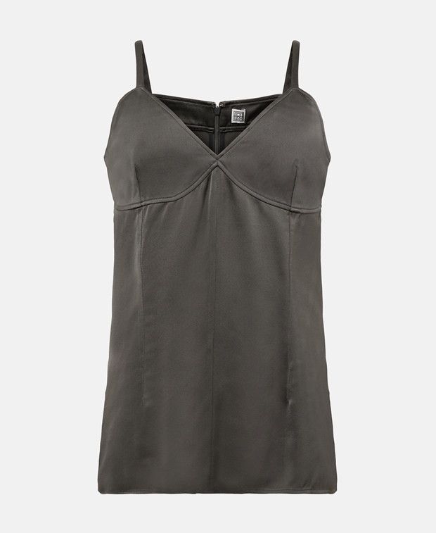 Camisole