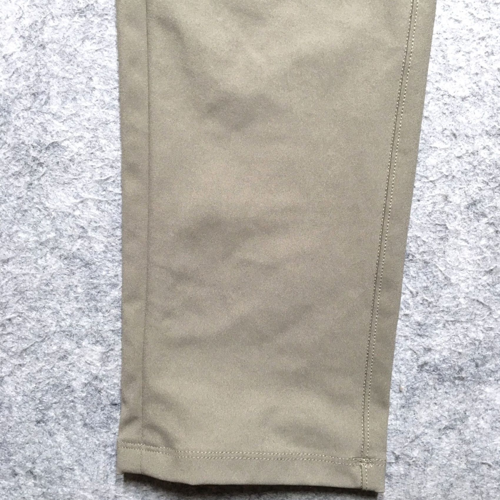 Lululemon VINTAGE Unavailable Size US 30 / EU 46 - 2 Thumbnail
