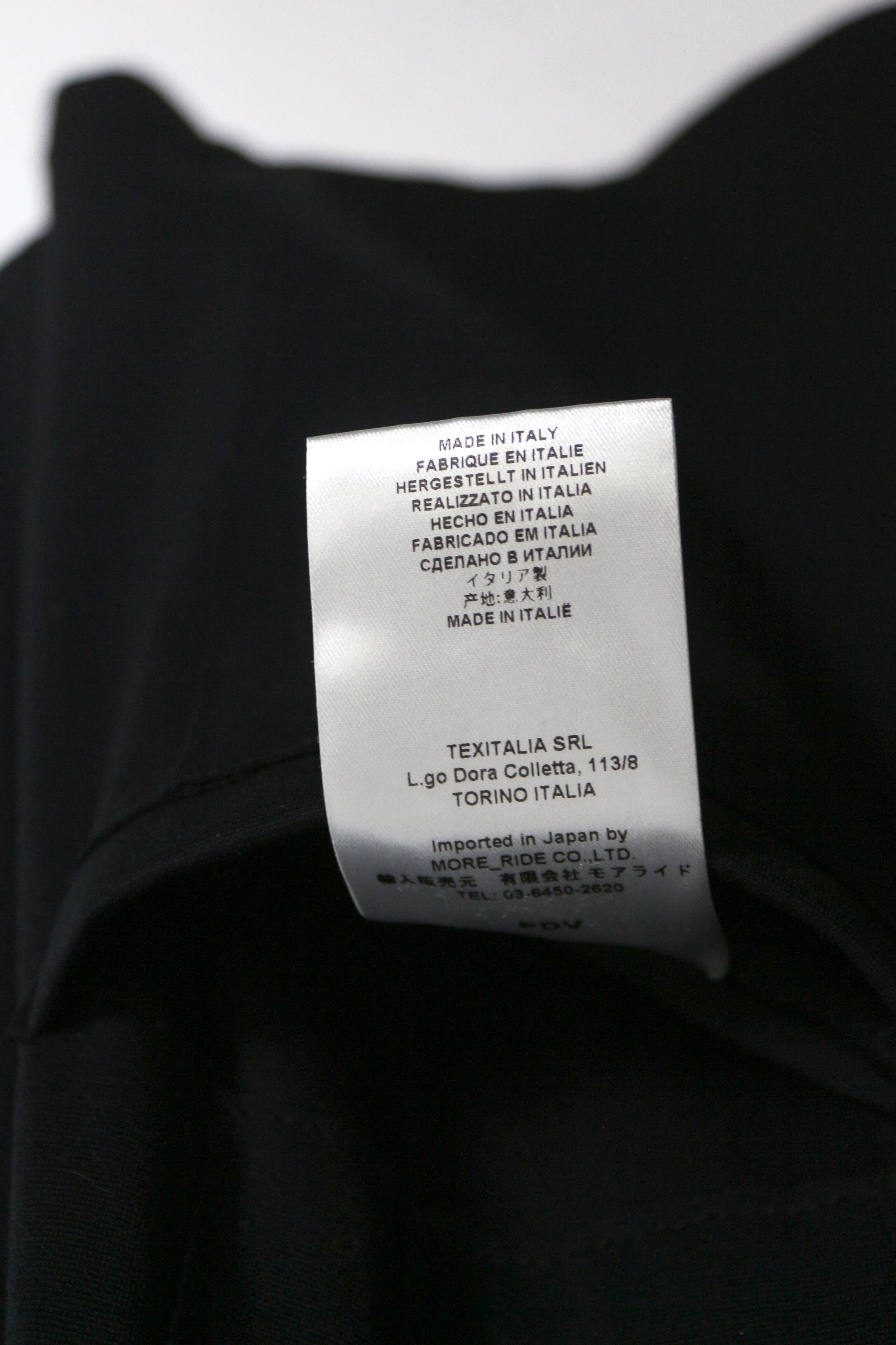 Harris Wharf London Womens Harris Warf London Blazer Jacket NZ Size L / US 10 / IT 46 - 4 Thumbnail