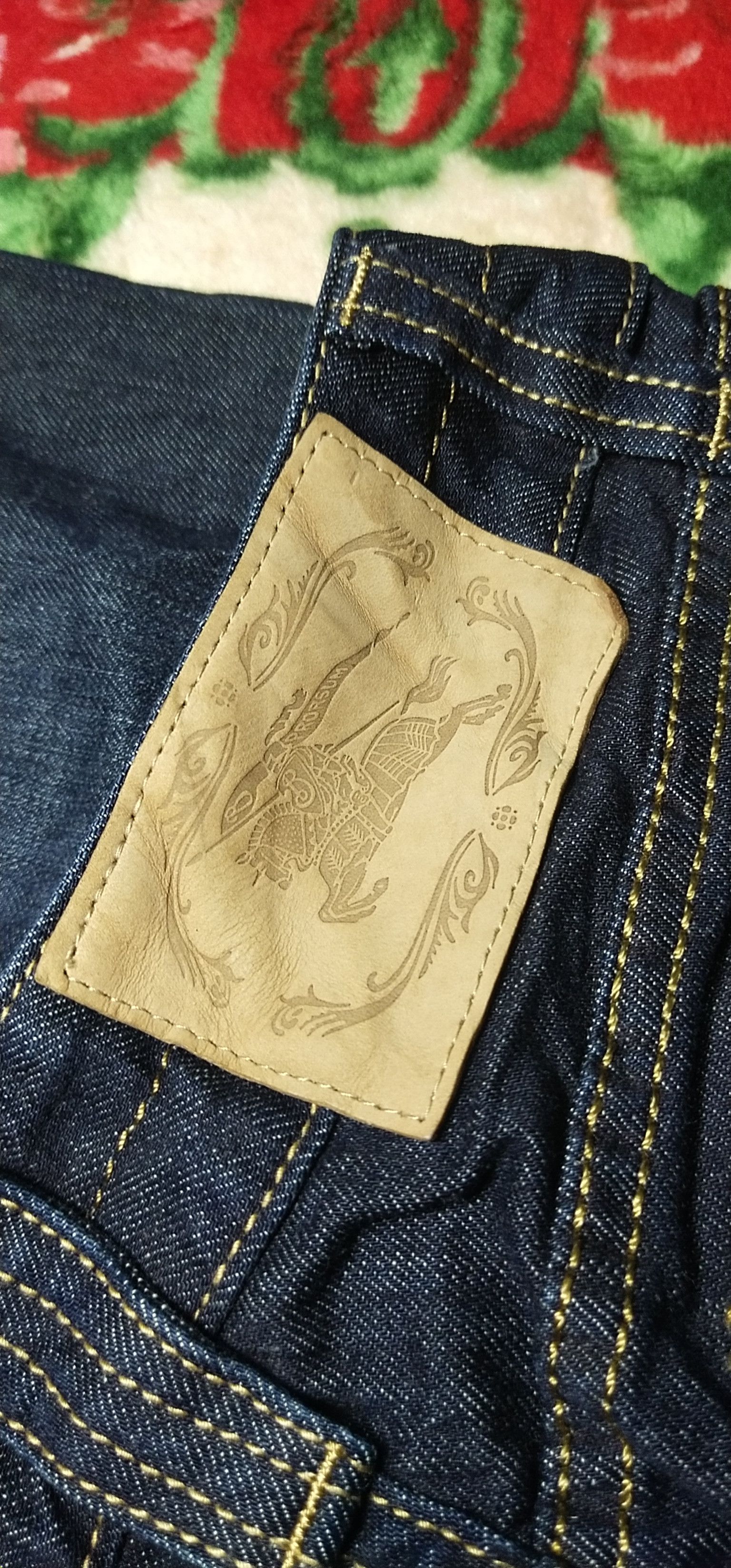 Other 🥰FINAL DROP VINTAGE BURBERRY PRORSUM PANT🥰 Size 28" / US 6 / IT 42 - 7 Thumbnail