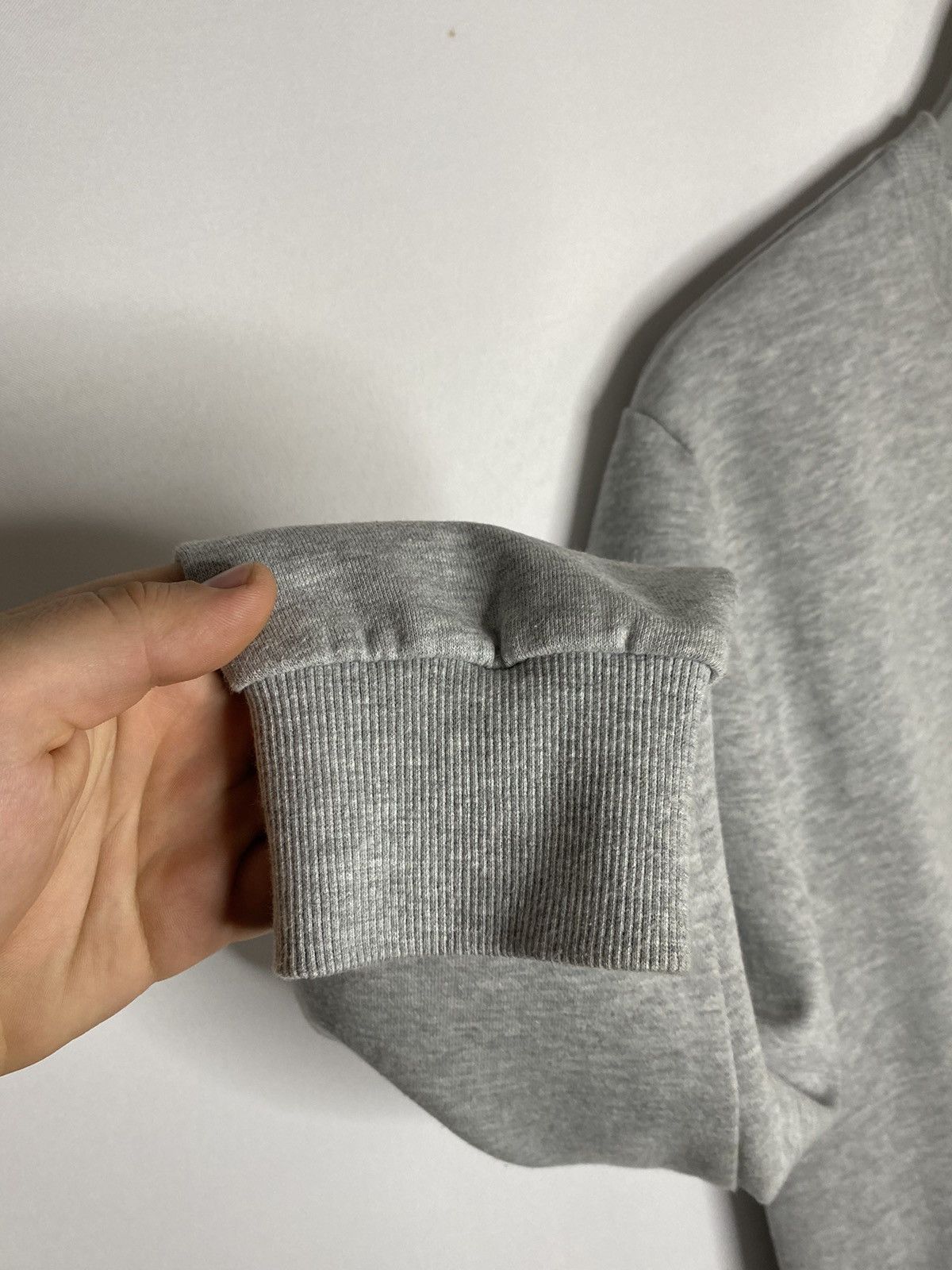 Other 🔥Vintage True Religion Raised HS CrewNeck Sweatshirt 🔥 Size US M / EU 48-50 / 2 - 5 Thumbnail