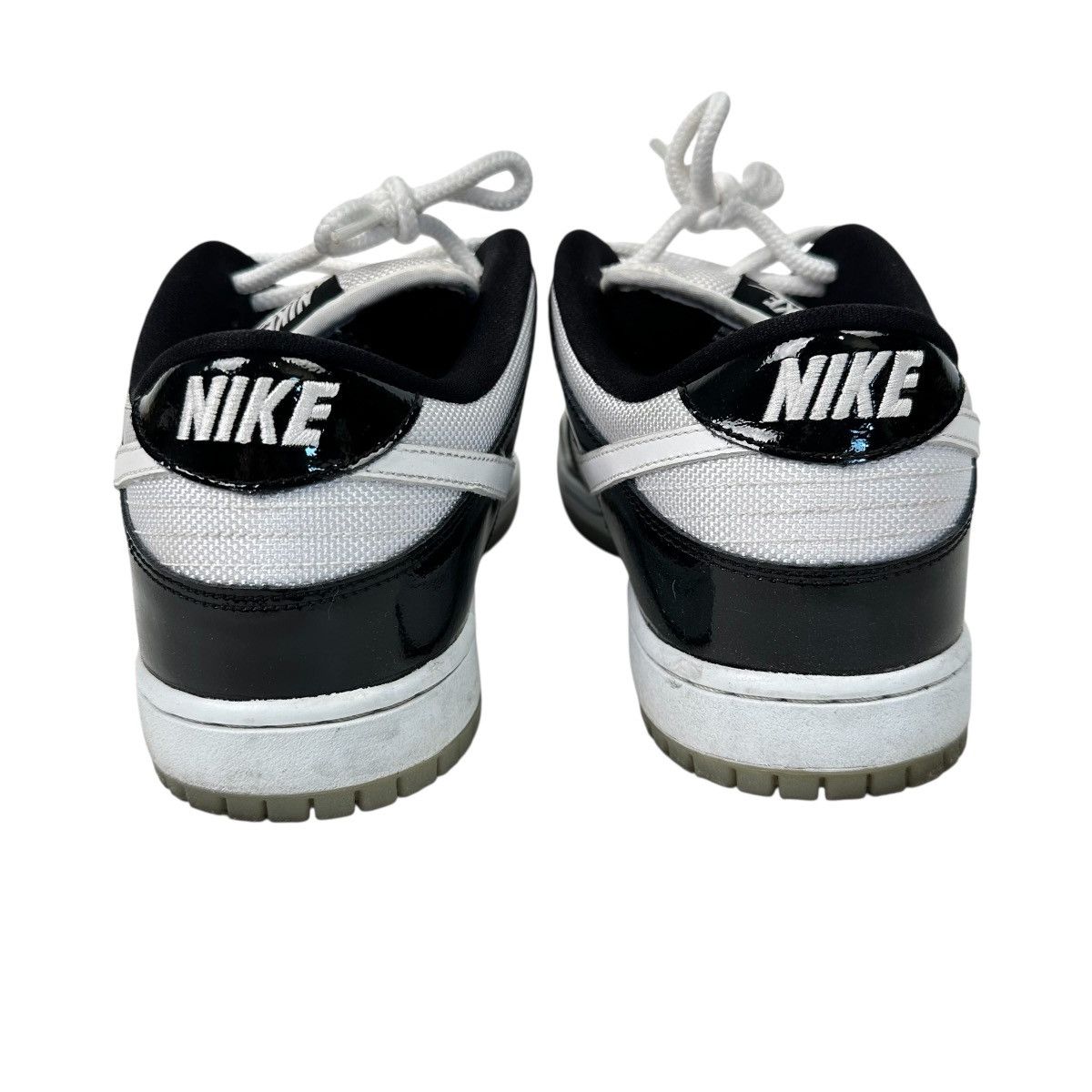 Nike SB Nike SB Dunk Low Pro Concord 2013 304292 043 Size 10 Size US 10.5 / EU 43-44 - 5 Thumbnail