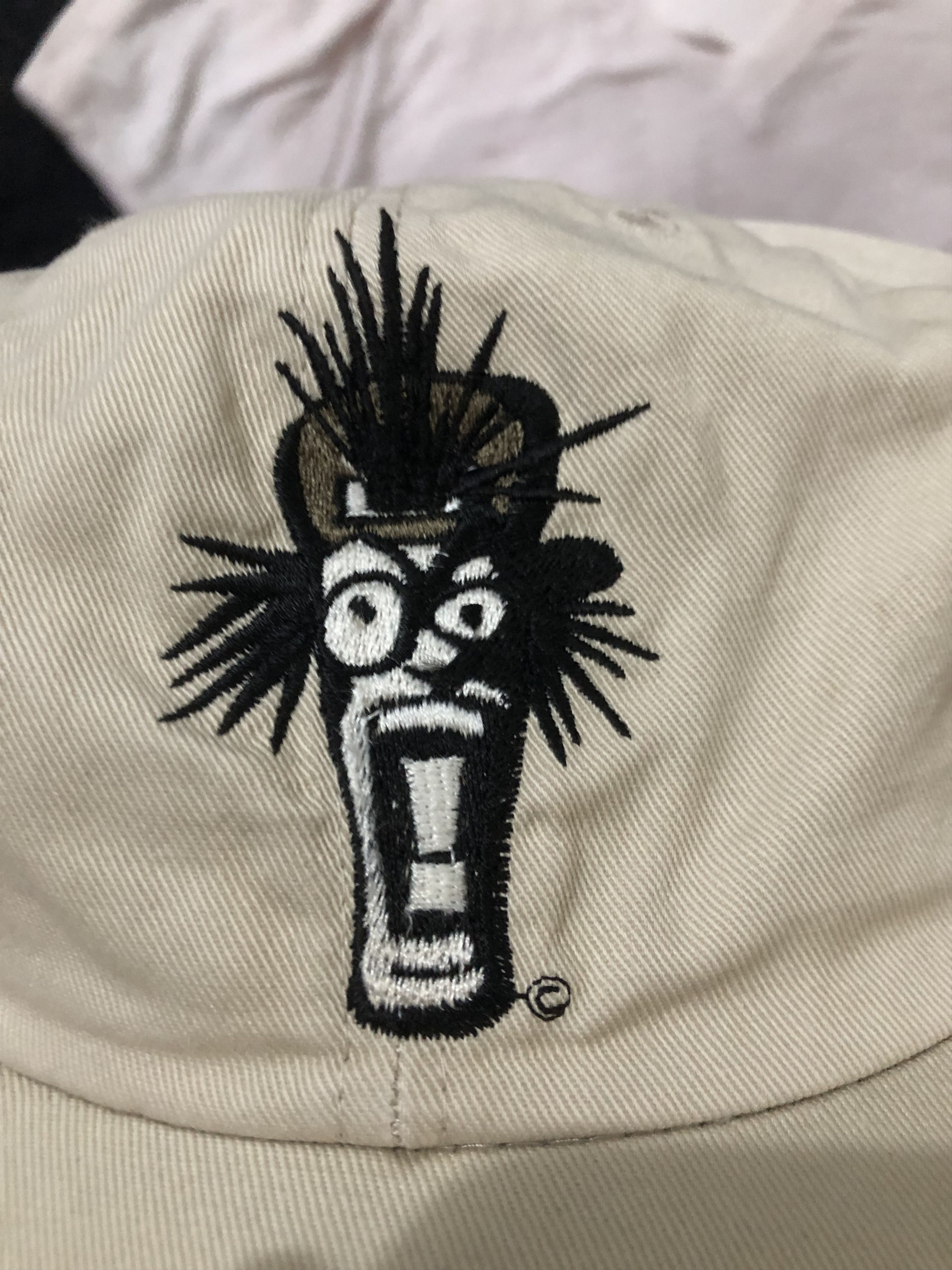Japanese Brand Skate x Japanese Brand Size ONE SIZE - 2 Thumbnail