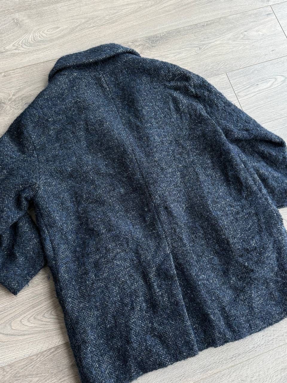 Isabel Marant Isabel Marant coat Size M / US 6-8 / IT 42-44 - 8 Thumbnail