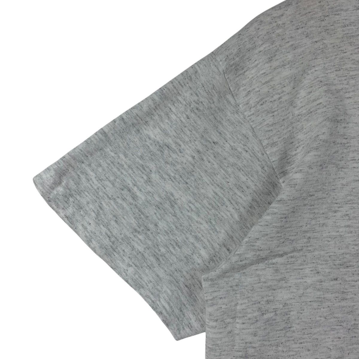 Vintage Vintage 90s COME EXPERT back hit big logo Surfing tee Size US L / EU 52-54 / 3 - 6 Thumbnail