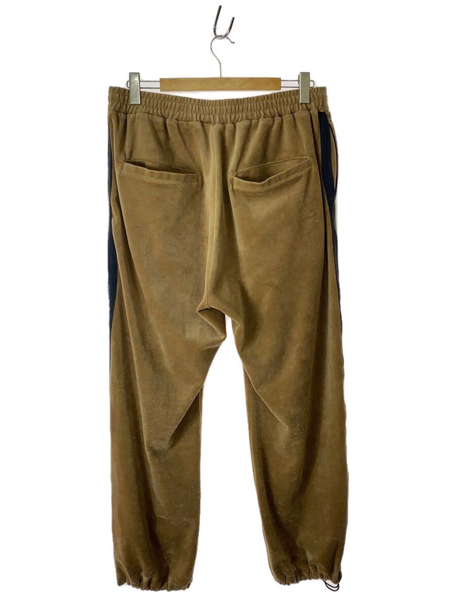 Avirex Avirex Plain Cotton Pants Brown Size US 38 / EU 54 - 2 Thumbnail