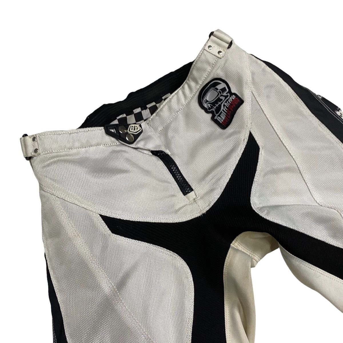Fox Racing × Sports Specialties Troylee design motocross pant Size US 32 / EU 48 - 5 Thumbnail