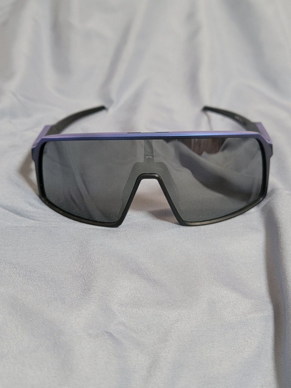 Oakley Oakley Sutro Team USA Size ONE SIZE - 5 Thumbnail