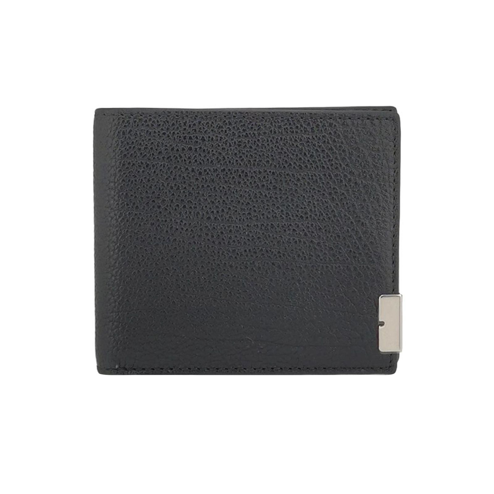 Burberry Burberry Men one size Wallets Size ONE SIZE - 1 Thumbnail