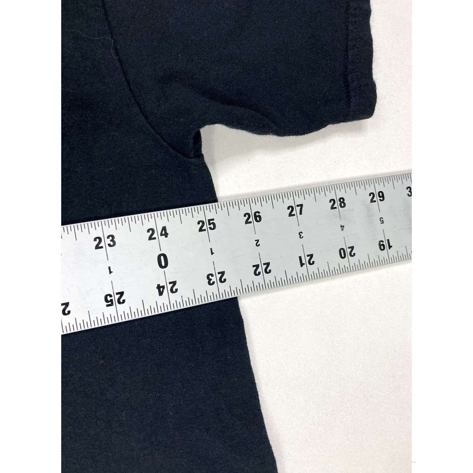 Vintage Ice Cube Graphic T-shirt Men XXL Black Short Sleeve Music Size US XXL / EU 58 / 5 - 6 Thumbnail
