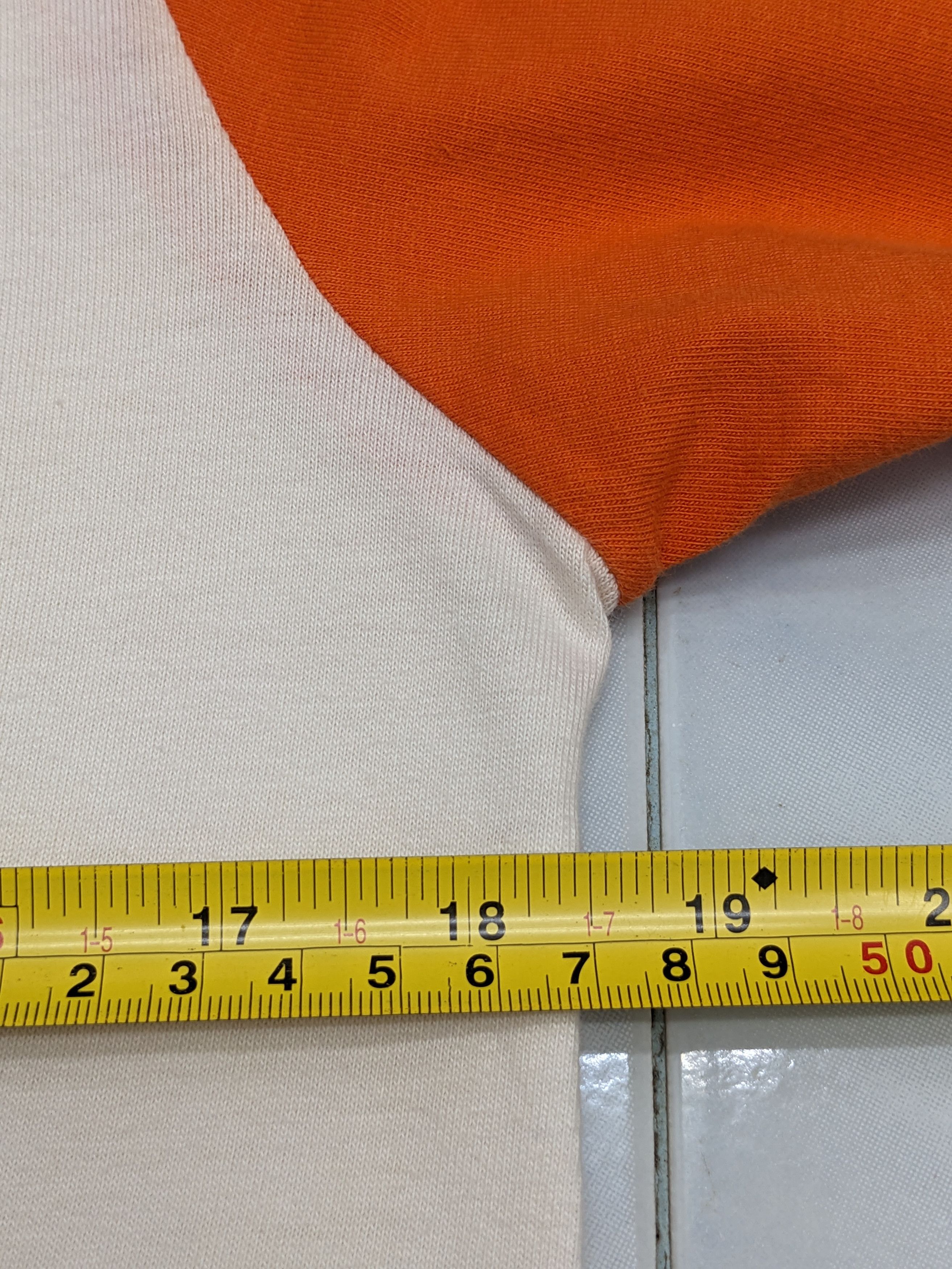 Sun Surf 🔥LAST DROP BEFORE DELETE🔥 CLIFF SUTHERLAND SKATEGANG Size US M / EU 48-50 / 2 - 8 Thumbnail