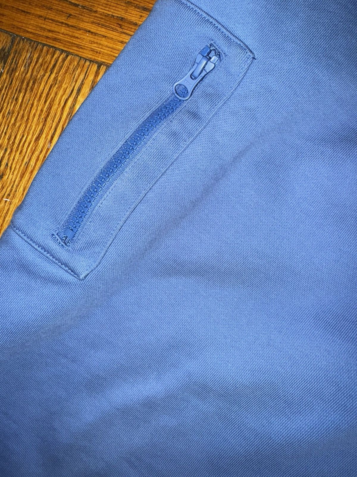 Nike × Supreme Nike x supreme joggers Size US 44 / EU 60 - 4 Thumbnail