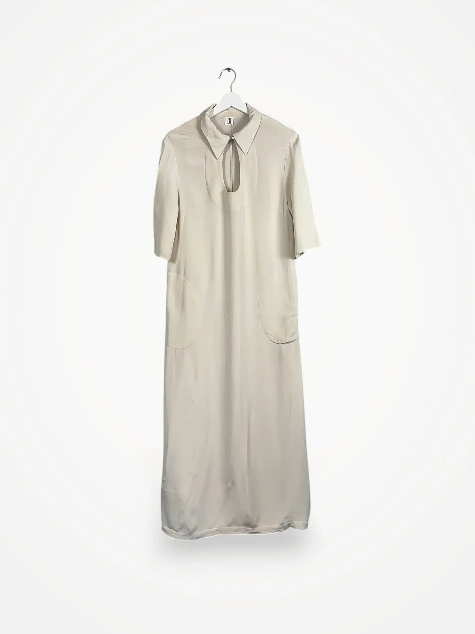 By Malene Birger By Malene Birger Dress Size XS / US 0-2 / IT 36-38 - 1 Thumbnail