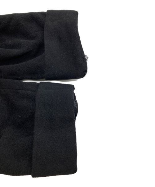 Yohji Yamamoto Yohji Yamamoto pour homme wool gabardine long coat Size US L / EU 52-54 / 3 - 7 Thumbnail