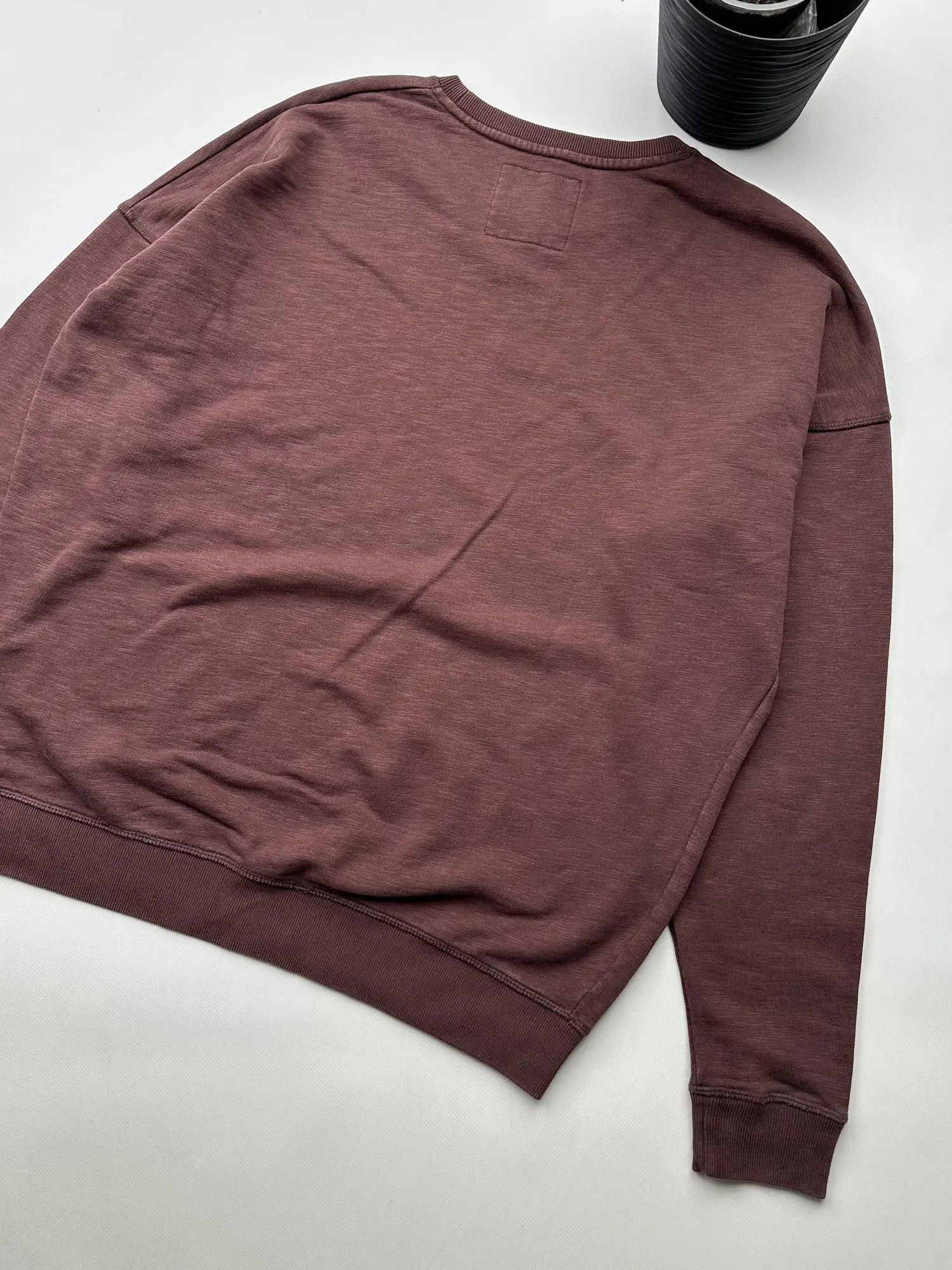 Allsaints Allsaints Sweatshirt (122) Size US M / EU 48-50 / 2 - 10 Thumbnail