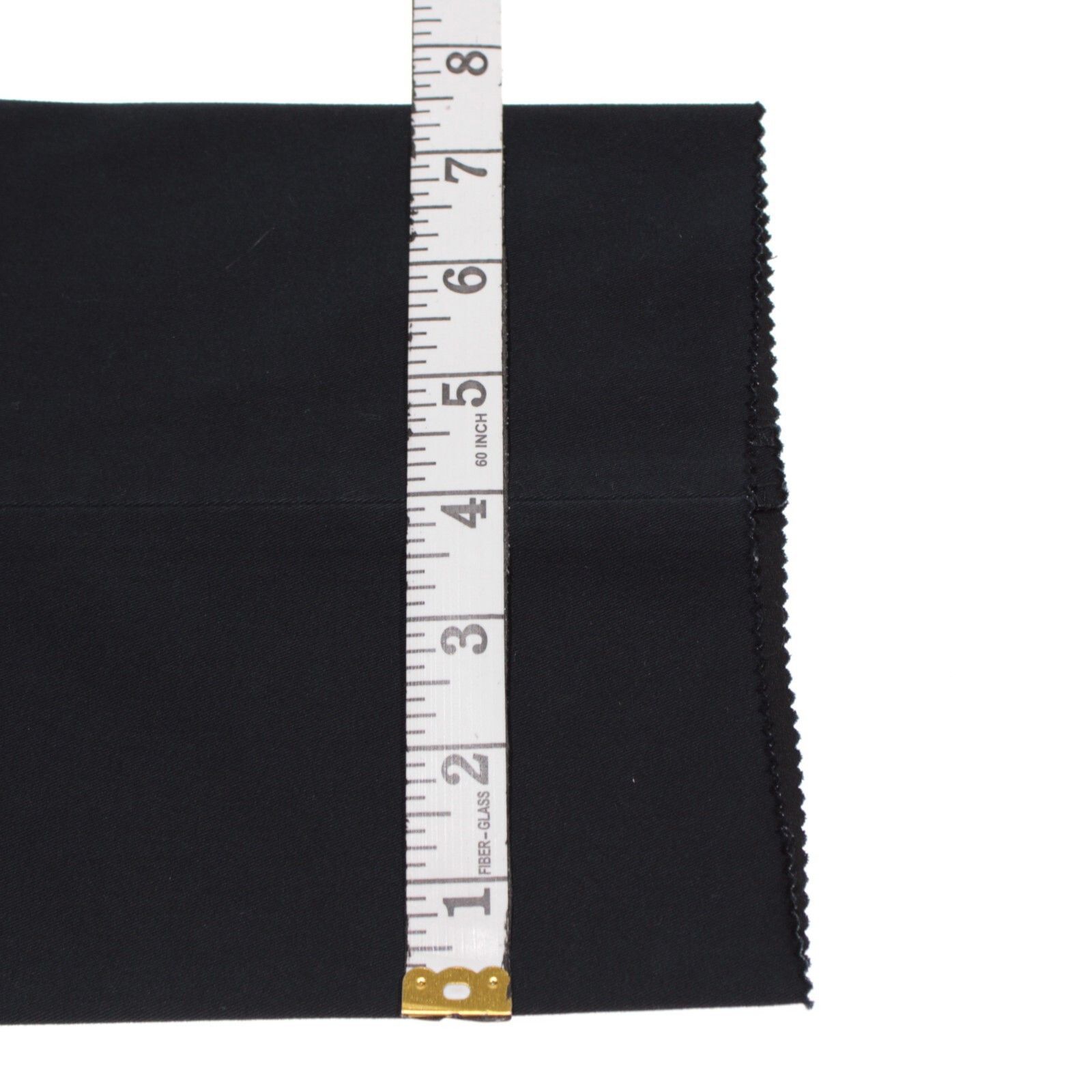 Hiltl Hiltl New with tags Chino Size 36 US In Blue Size US 36 / EU 52 - 8 Thumbnail