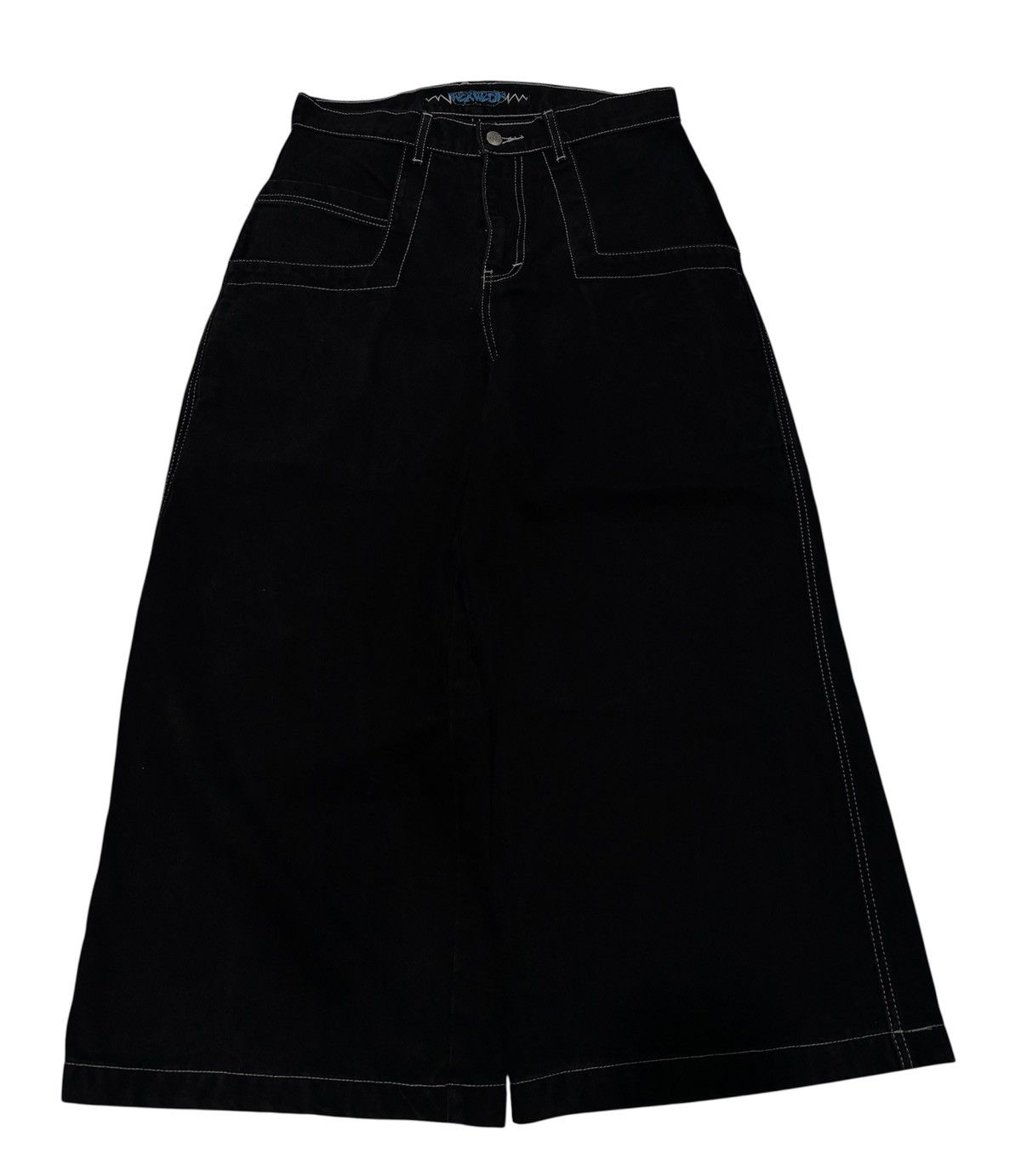 JNCO Wexwear Size US 31 - 3 Thumbnail