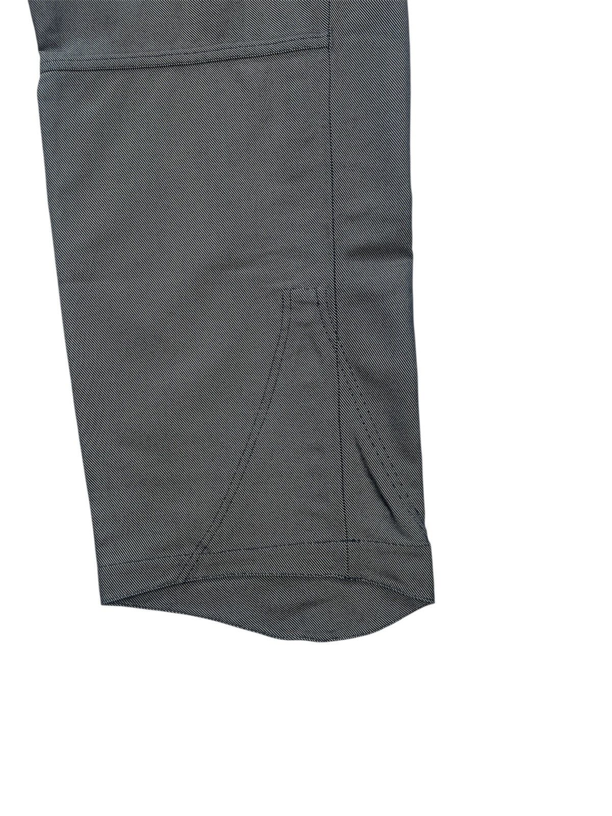 Vexed Generation Puma x Vexed Generation AW04 UM Cycling Jeans - L Size US 36 / EU 52 - 6 Thumbnail