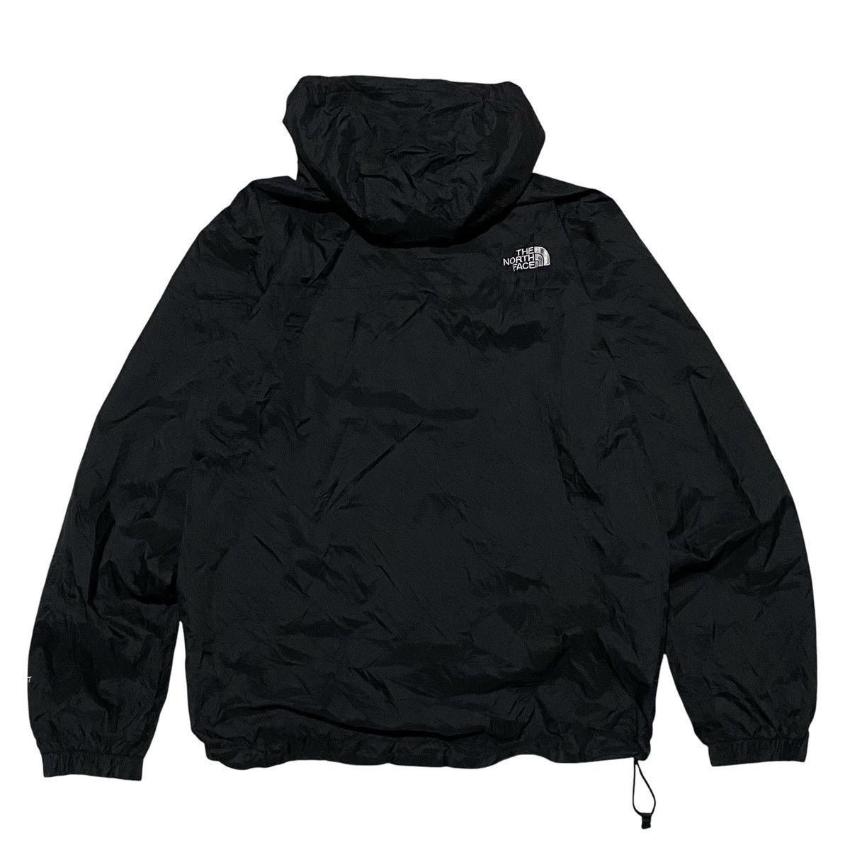 The North Face × Vintage 🔥SALE🔥 The North Face hyvent Shell jacket Size US S / EU 44-46 / 1 - 3 Thumbnail