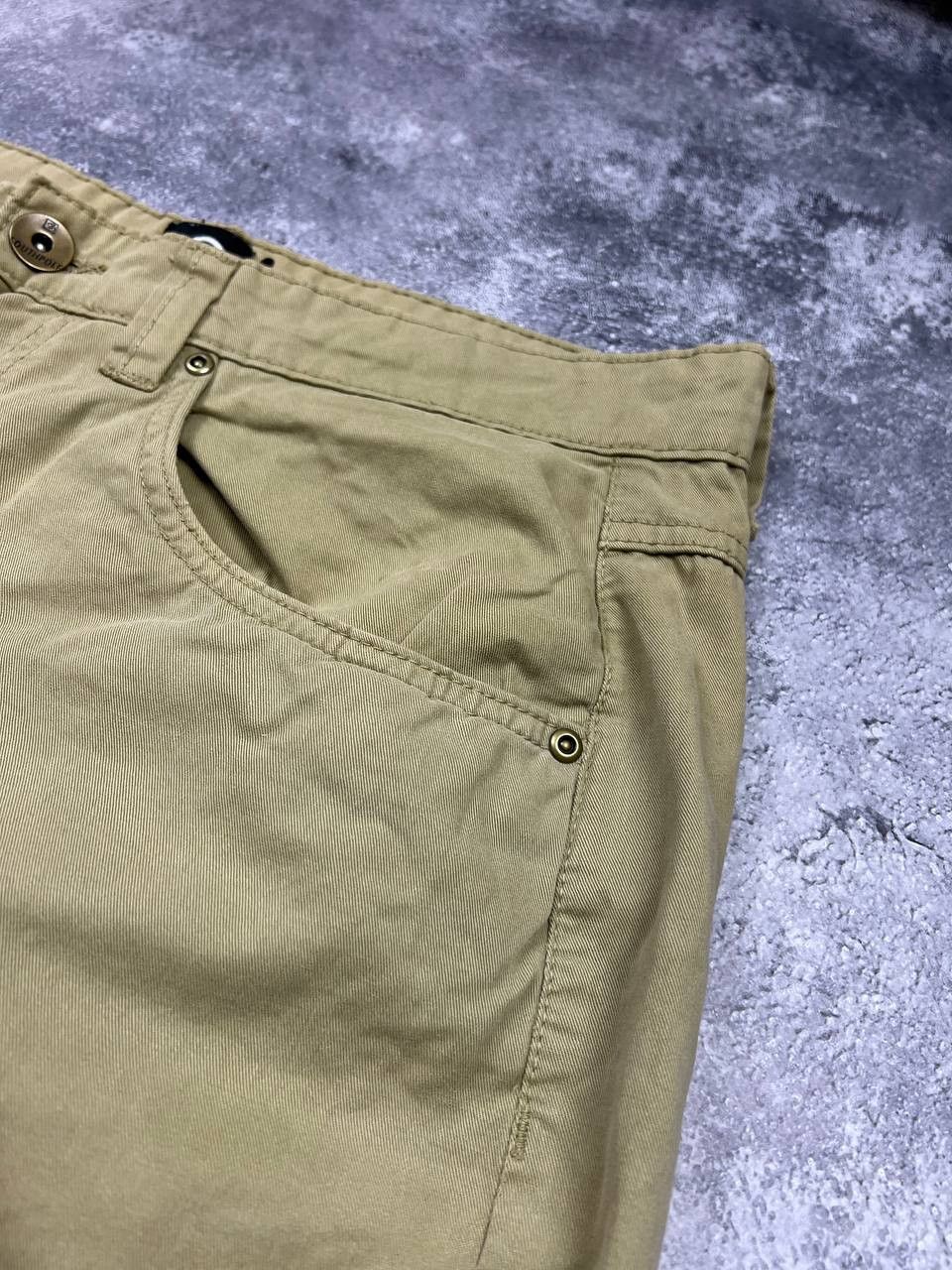 Southpole Vintage Southpole Baggy Y2K Casual Pants Streetwear Size US 32 / EU 48 - 5 Thumbnail