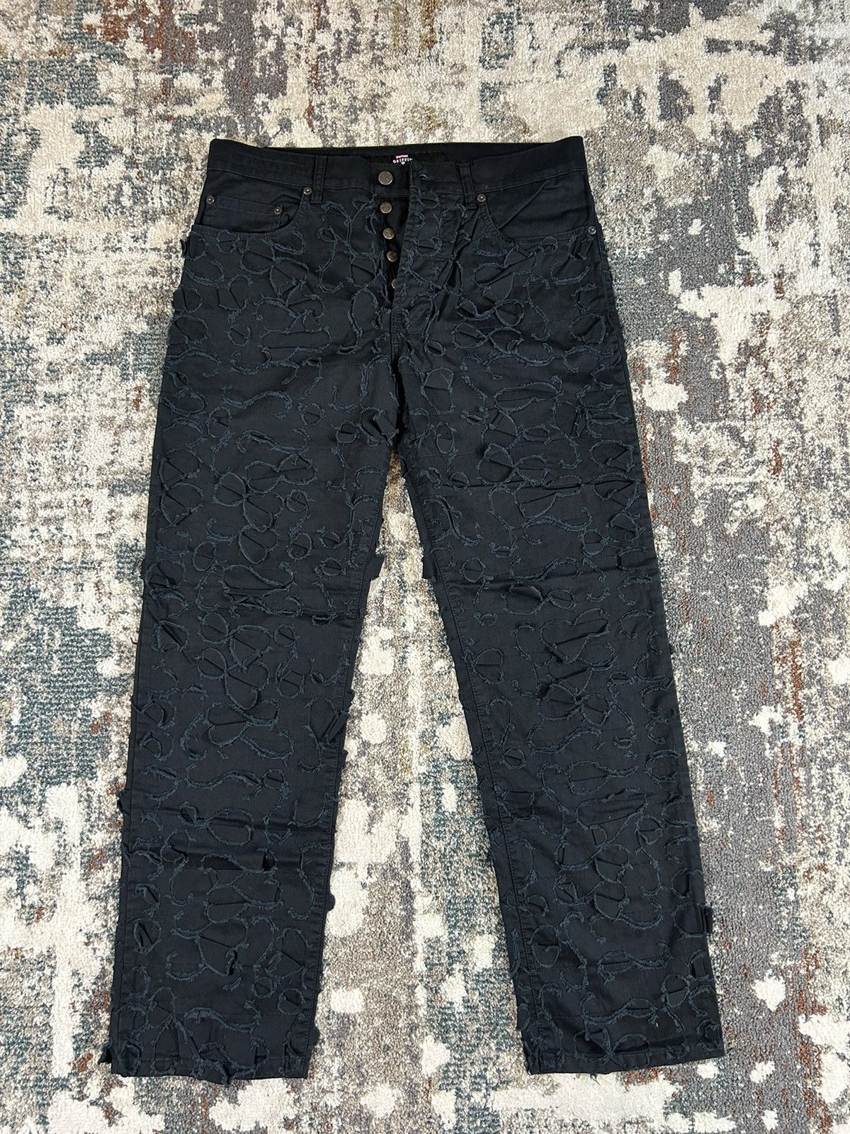 Supreme Griffin | Grailed