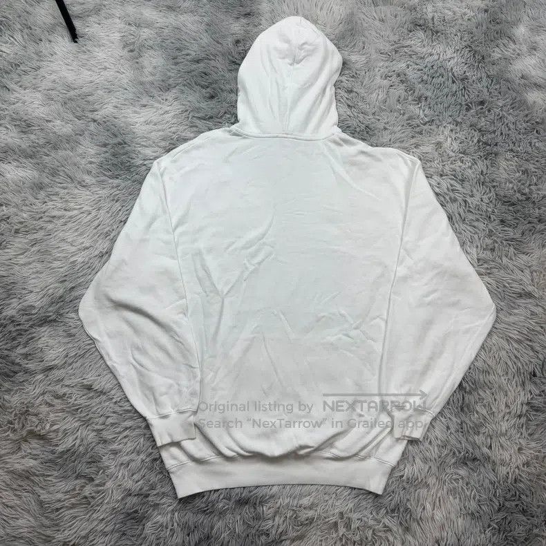 Balenciaga Balenciaga Mosaic Hoodie Size US XS / EU 42 / 0 - 5 Thumbnail
