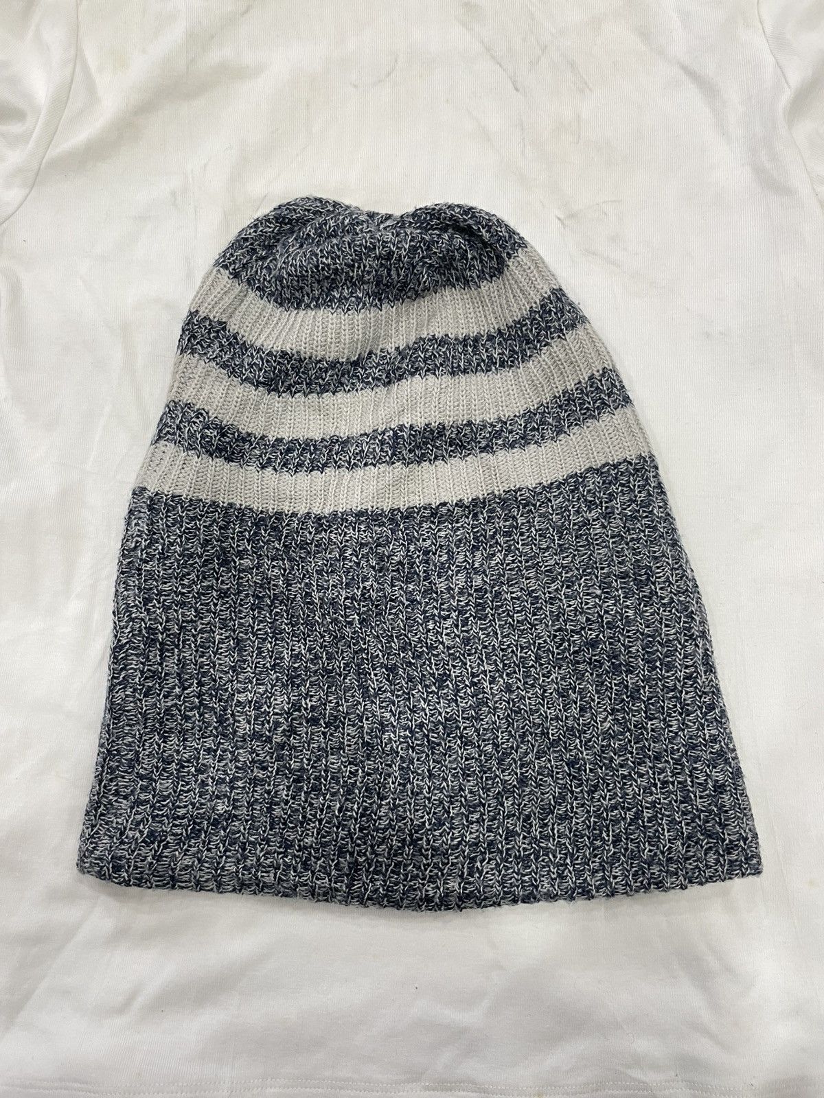 Adidas Adidas Beanie Size ONE SIZE - 1 Thumbnail