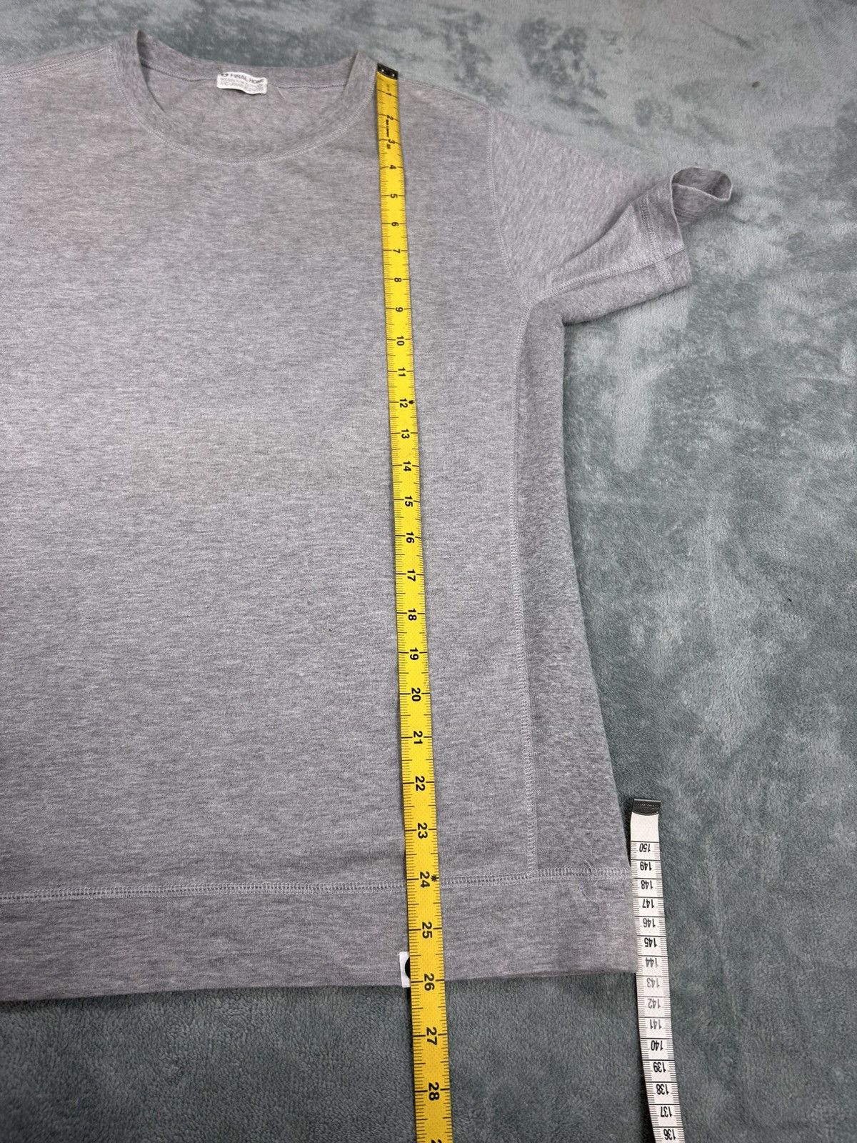 Final Home Final Home Outdoor Size US M / EU 48-50 / 2 - 7 Thumbnail