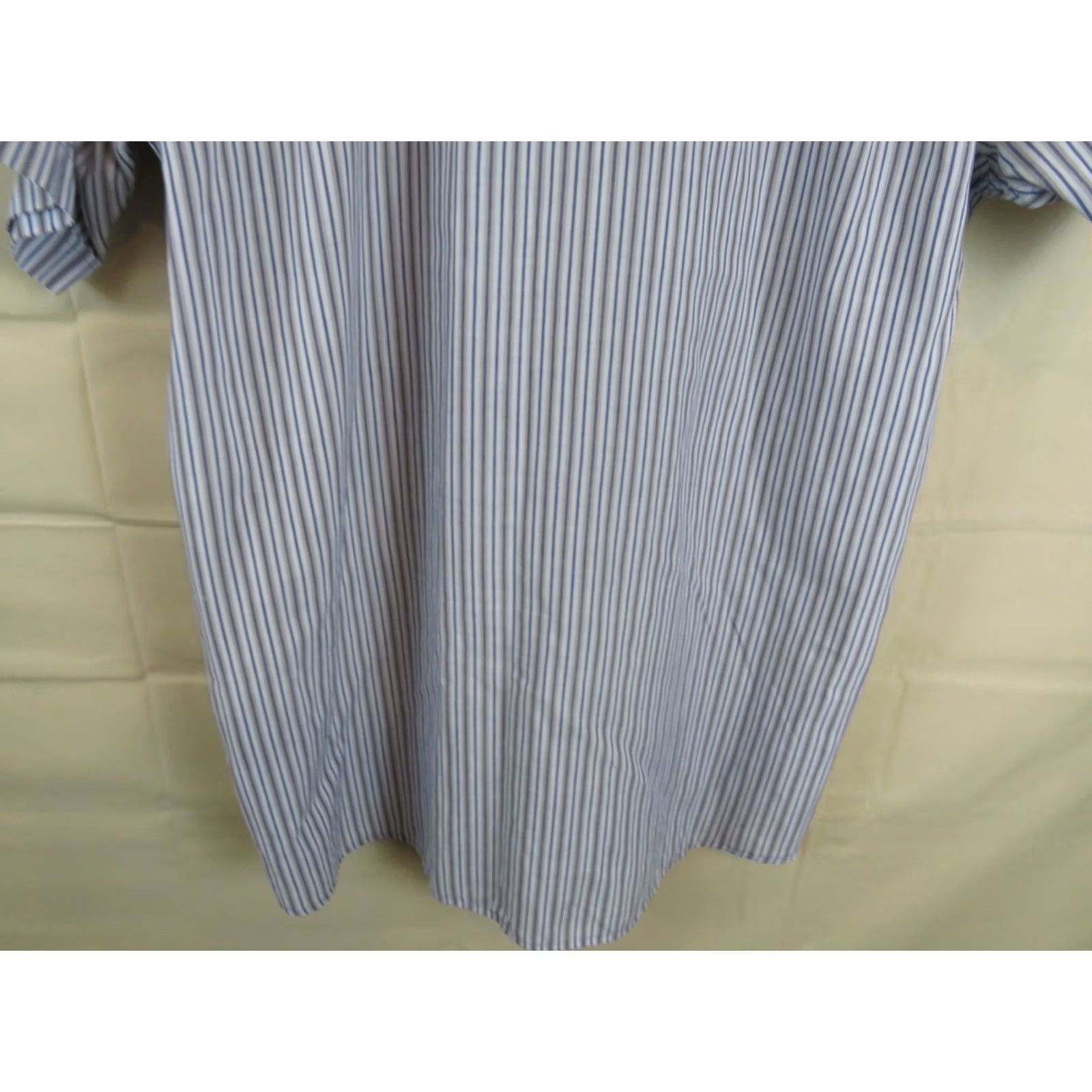 Wrangler Vintage Wrangler Rockabilly Western Shirt - Size 17 Size US XL / EU 56 / 4 - 6 Thumbnail